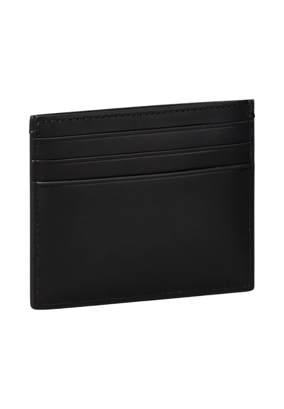 Portacarte LV04D1230G Black