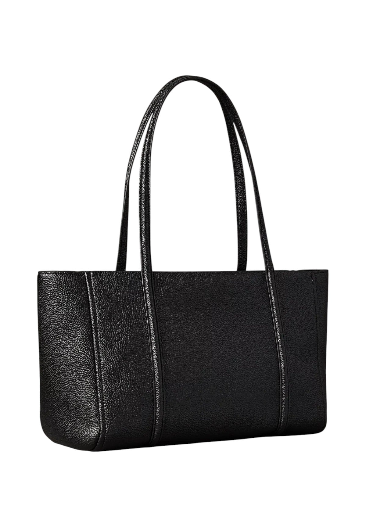 Portacarte LV04D1230G Black
