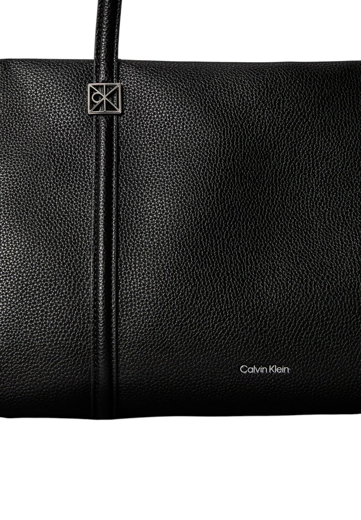 Portacarte LV04D1230G Black
