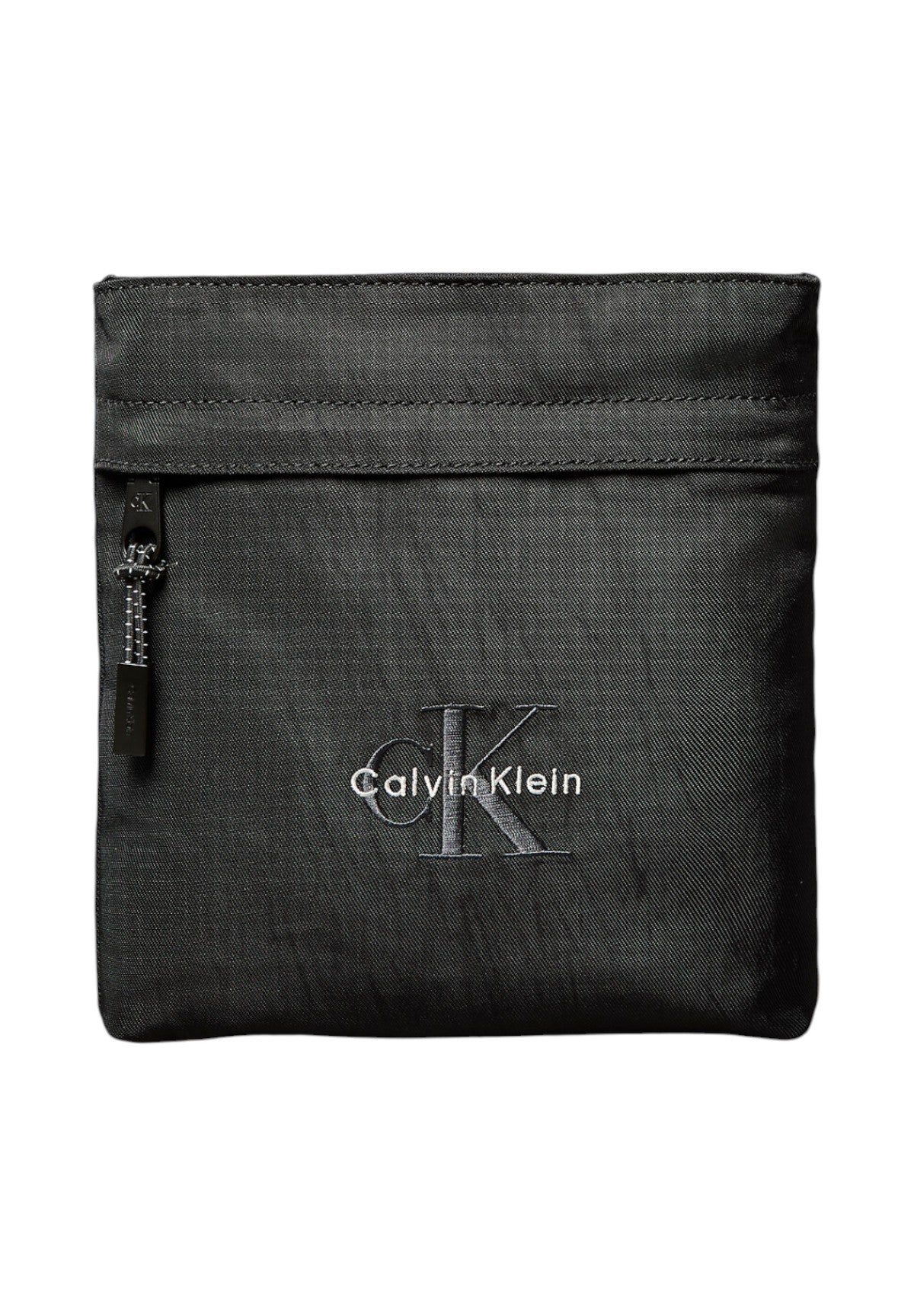 Borsello a Tracolla LV04D3178G Black