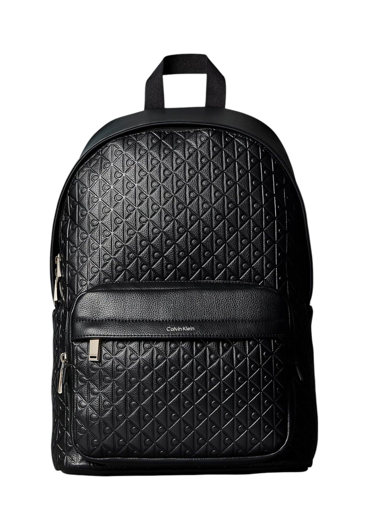 Zaino LV04D3202G Black