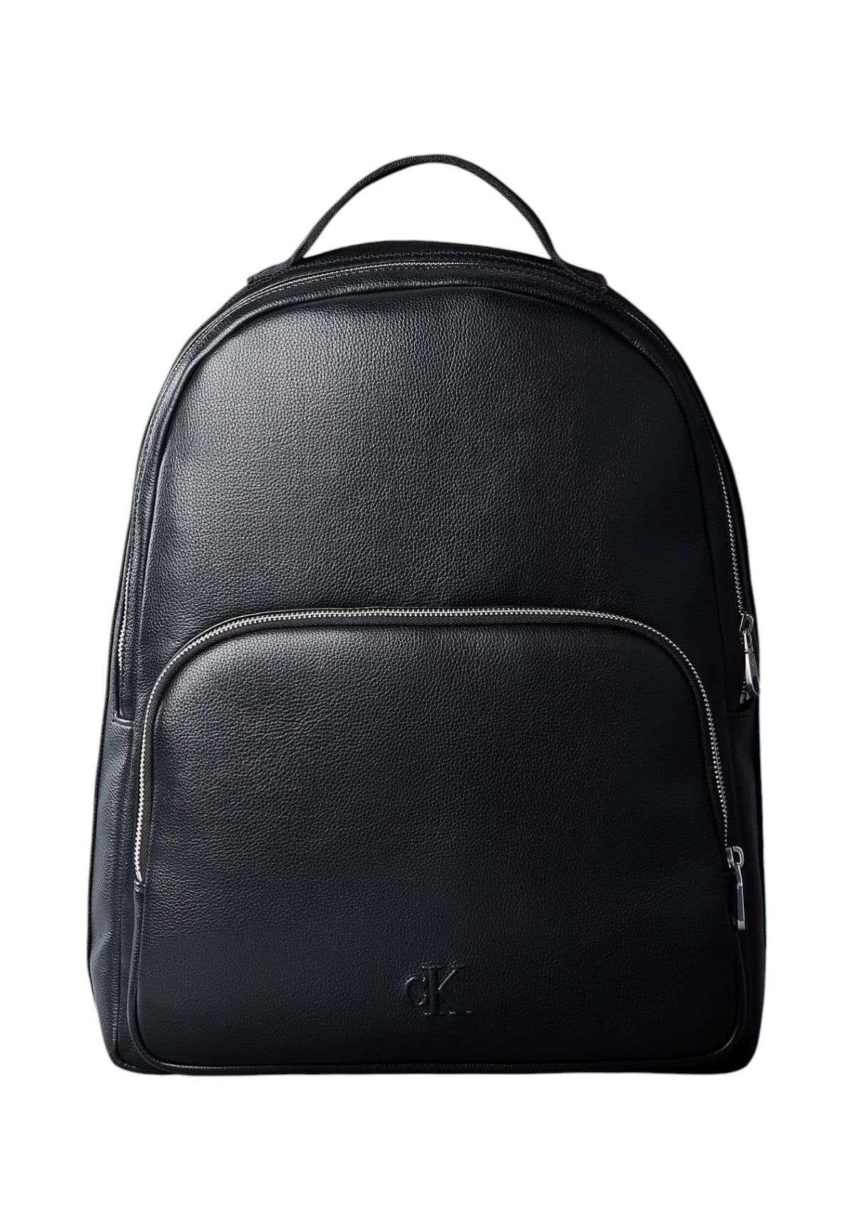 Zaino LV04D3282G Black