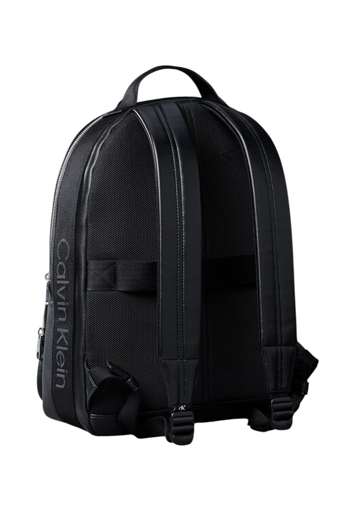 Zaino LV04D3282G Black