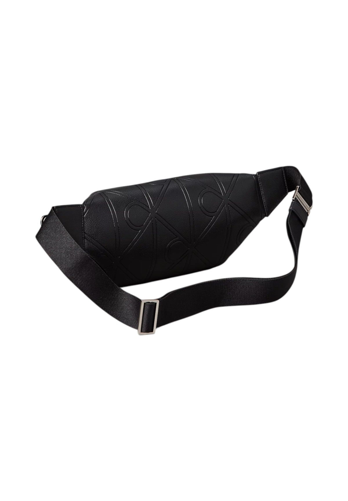 Marsupio LV04D3332G Black