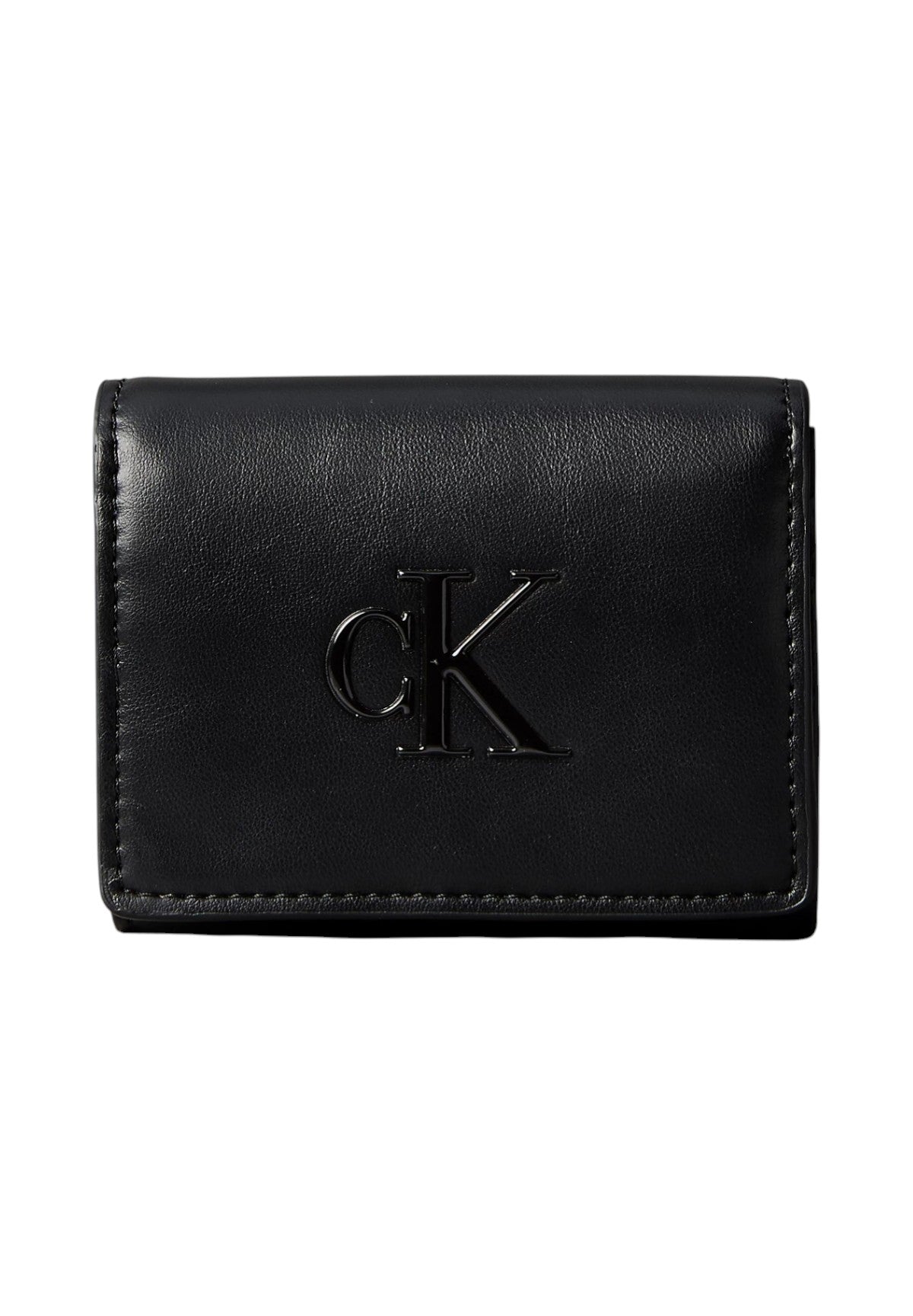 Portafoglio LV04F1047G Black