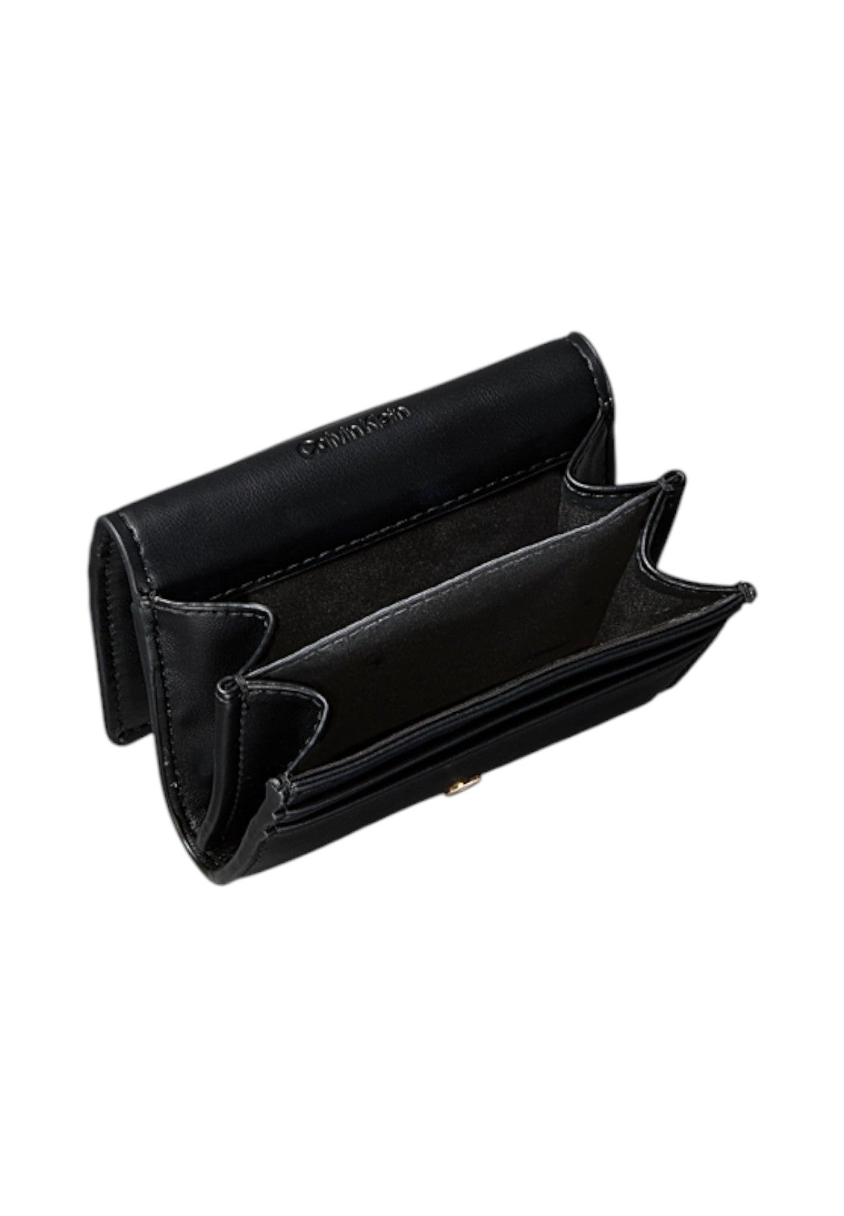 Portafoglio LV04F1047G Black