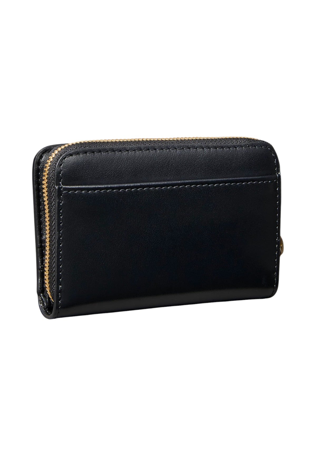 Portafoglio LV04F1075G Black