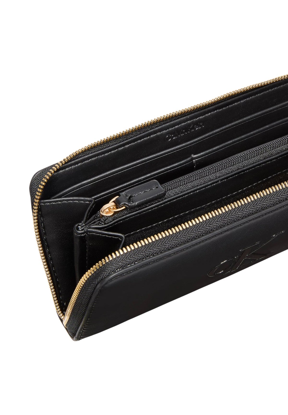 Portafoglio LV04F1077G Black