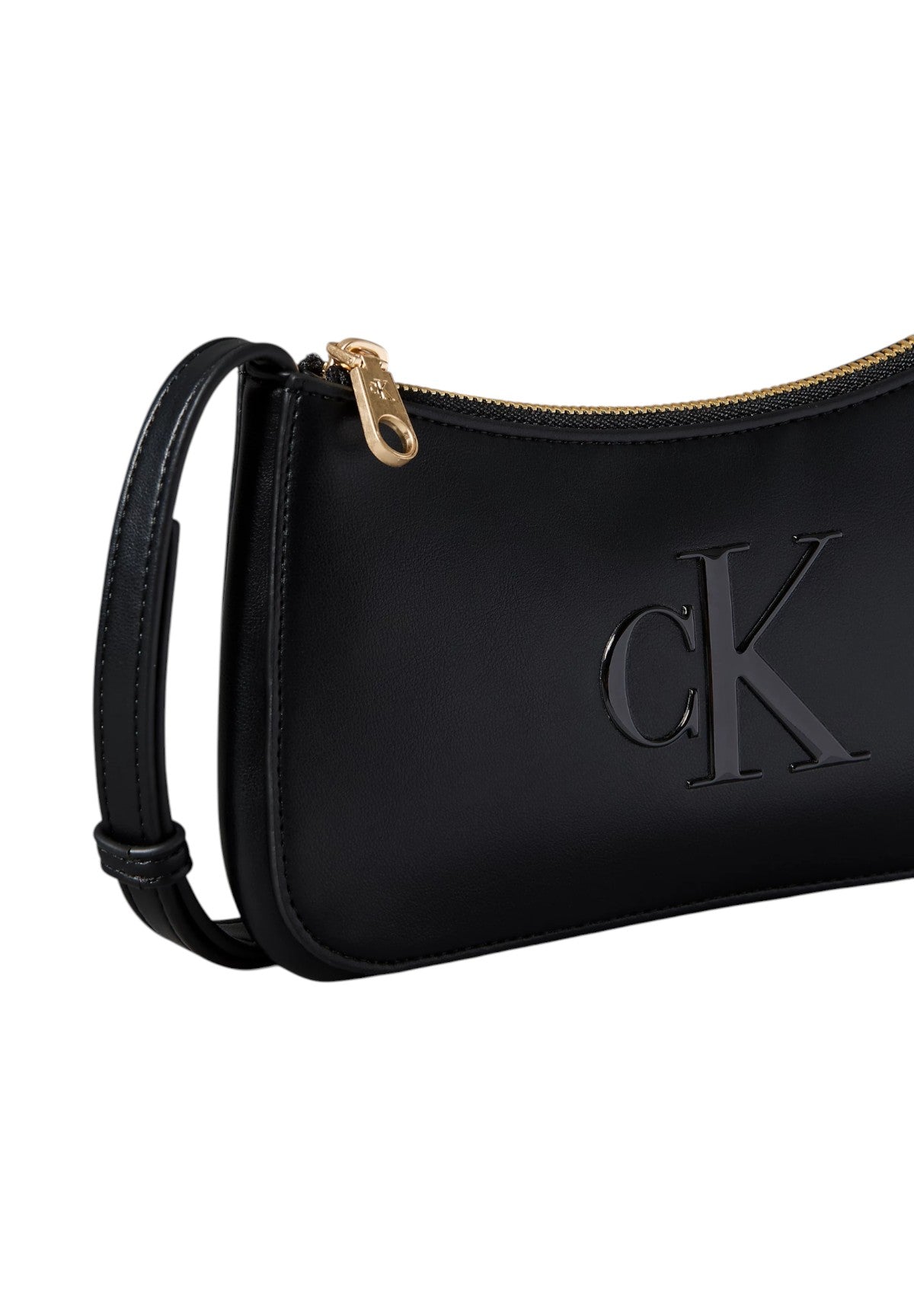 Borsa a Tracolla LV04F1125G Black