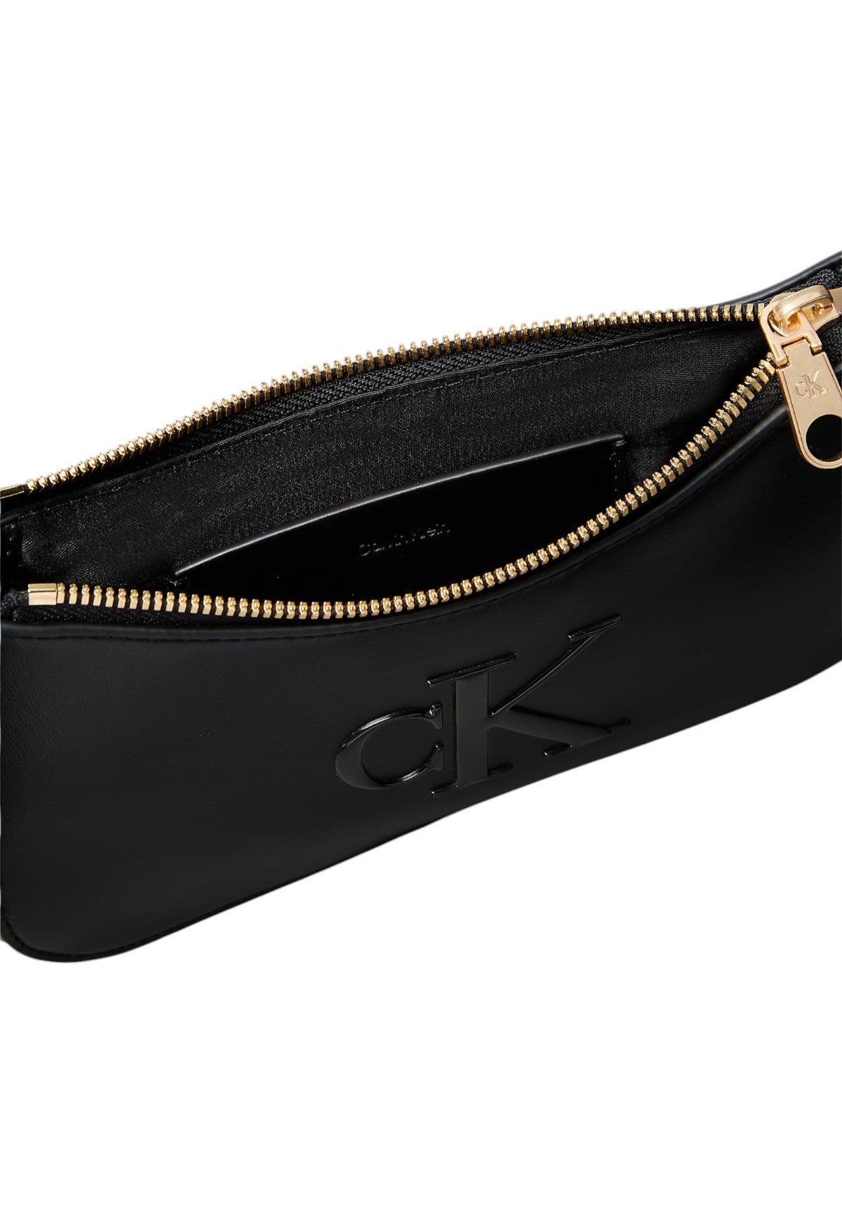 Borsa a Tracolla LV04F1125G Black