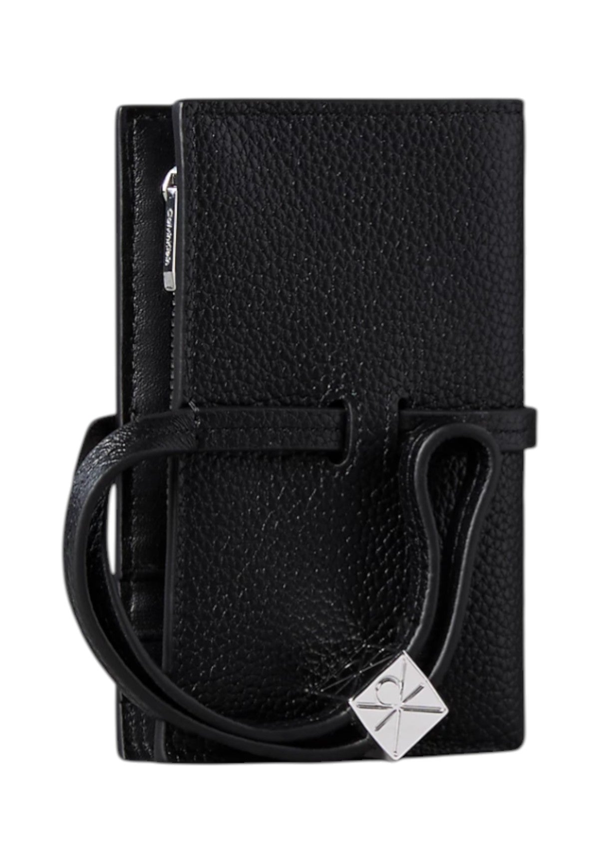 Portafoglio LV04F1130G Black