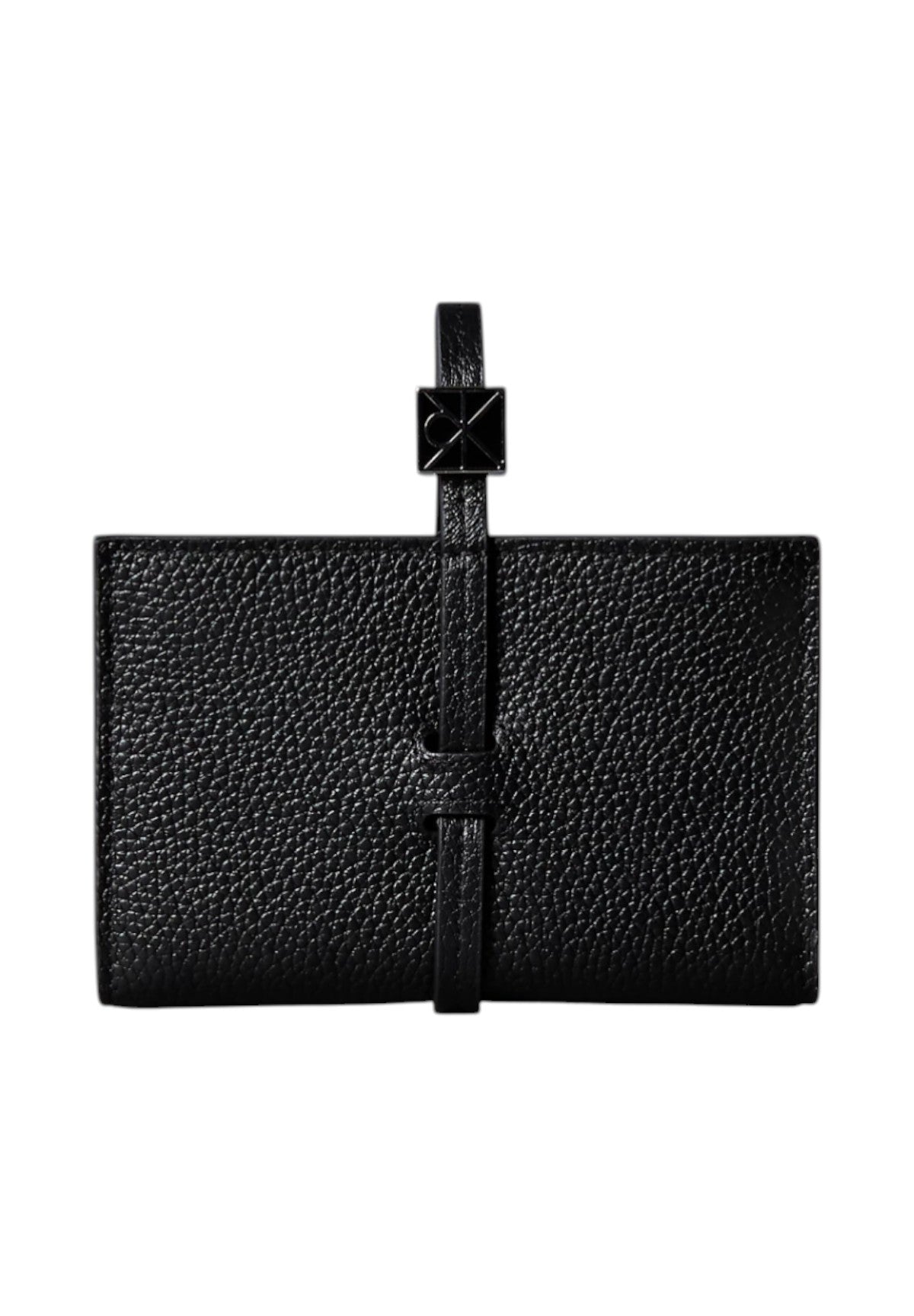 Portafoglio LV04F1130G Black