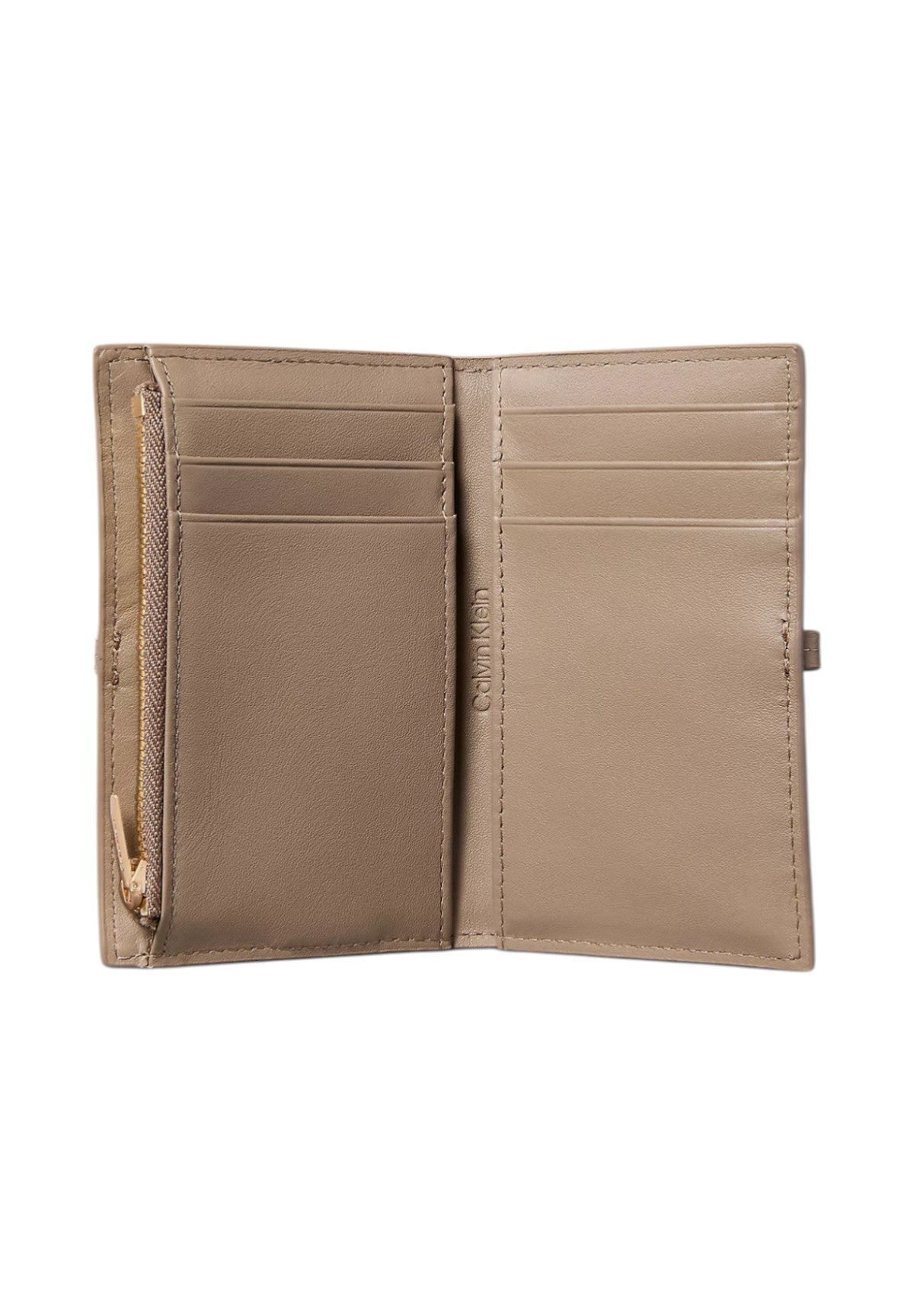 Portafoglio LV04F1130G Desert Taupe