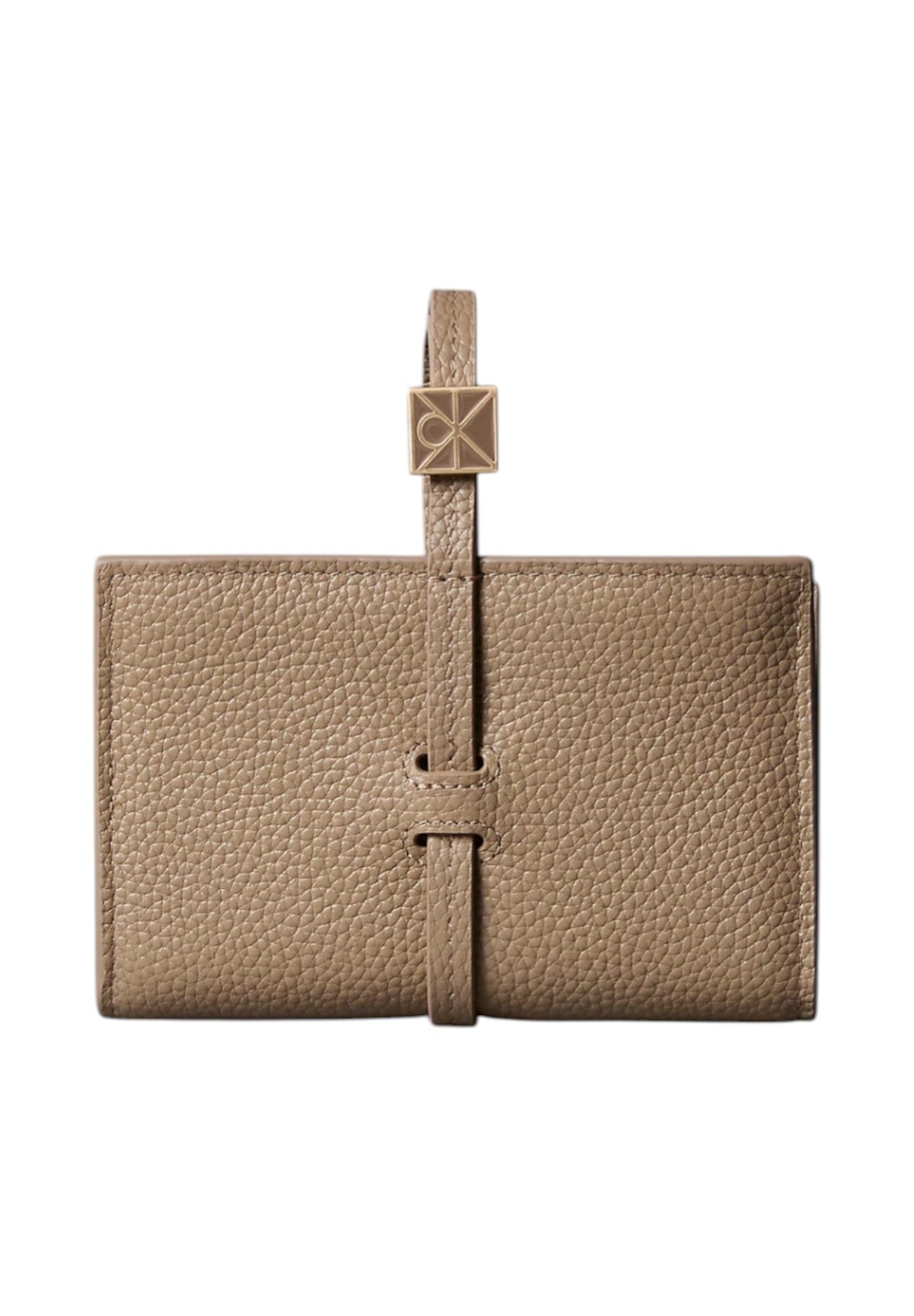 Portafoglio LV04F1130G Desert Taupe