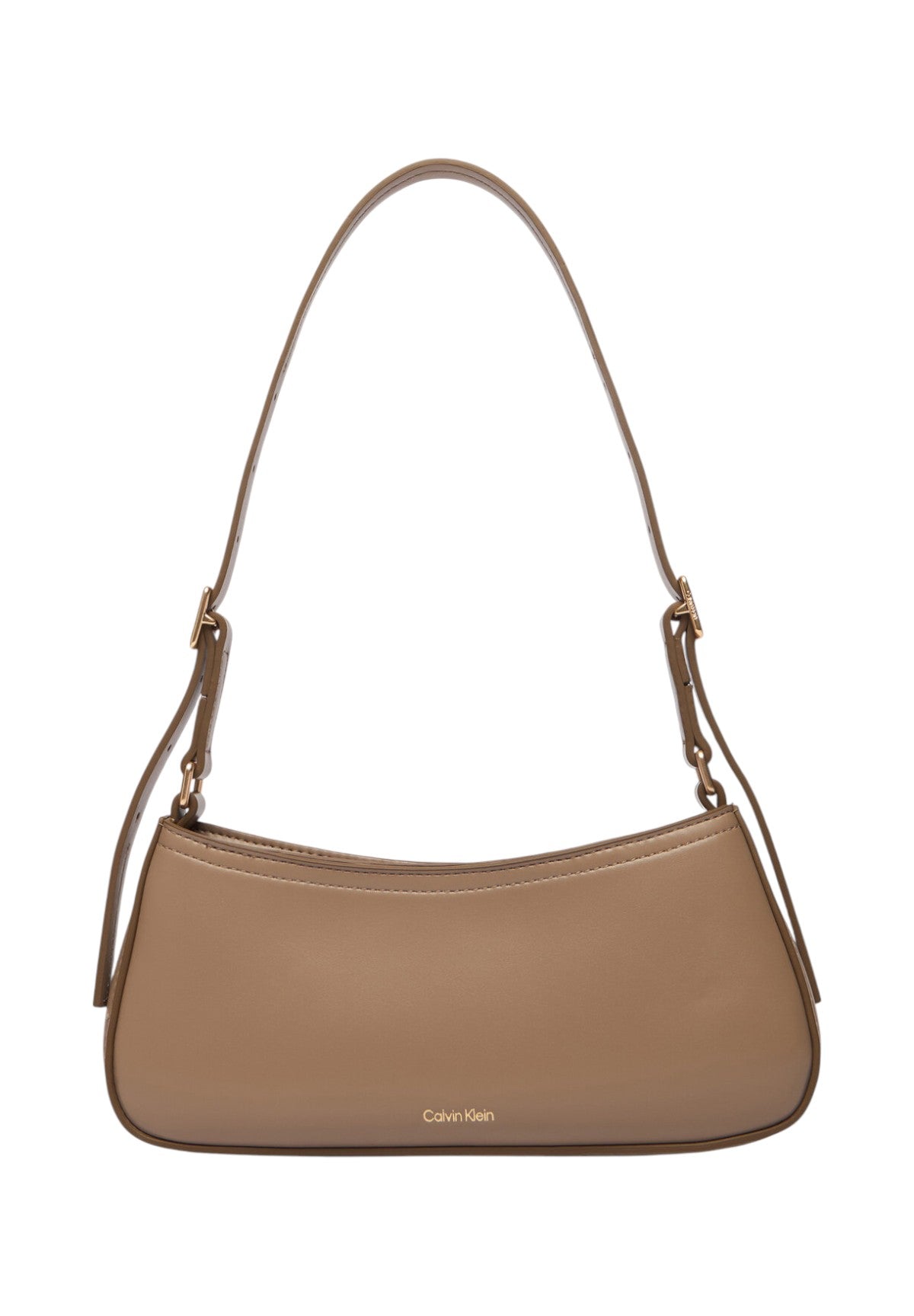 Borsa a Spalla LV04F3170G Desert Taupe
