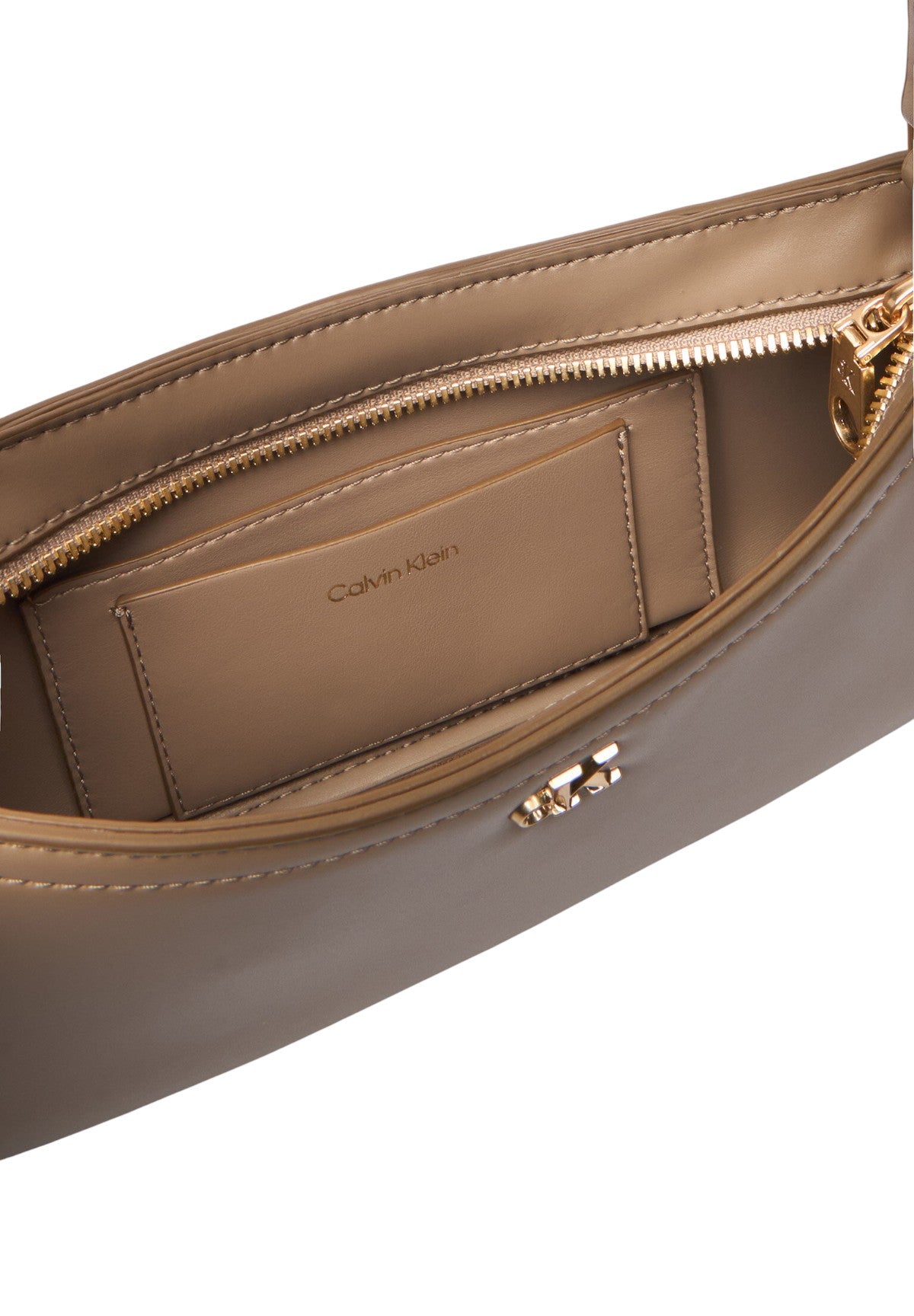 Borsa a Spalla LV04F3170G Desert Taupe