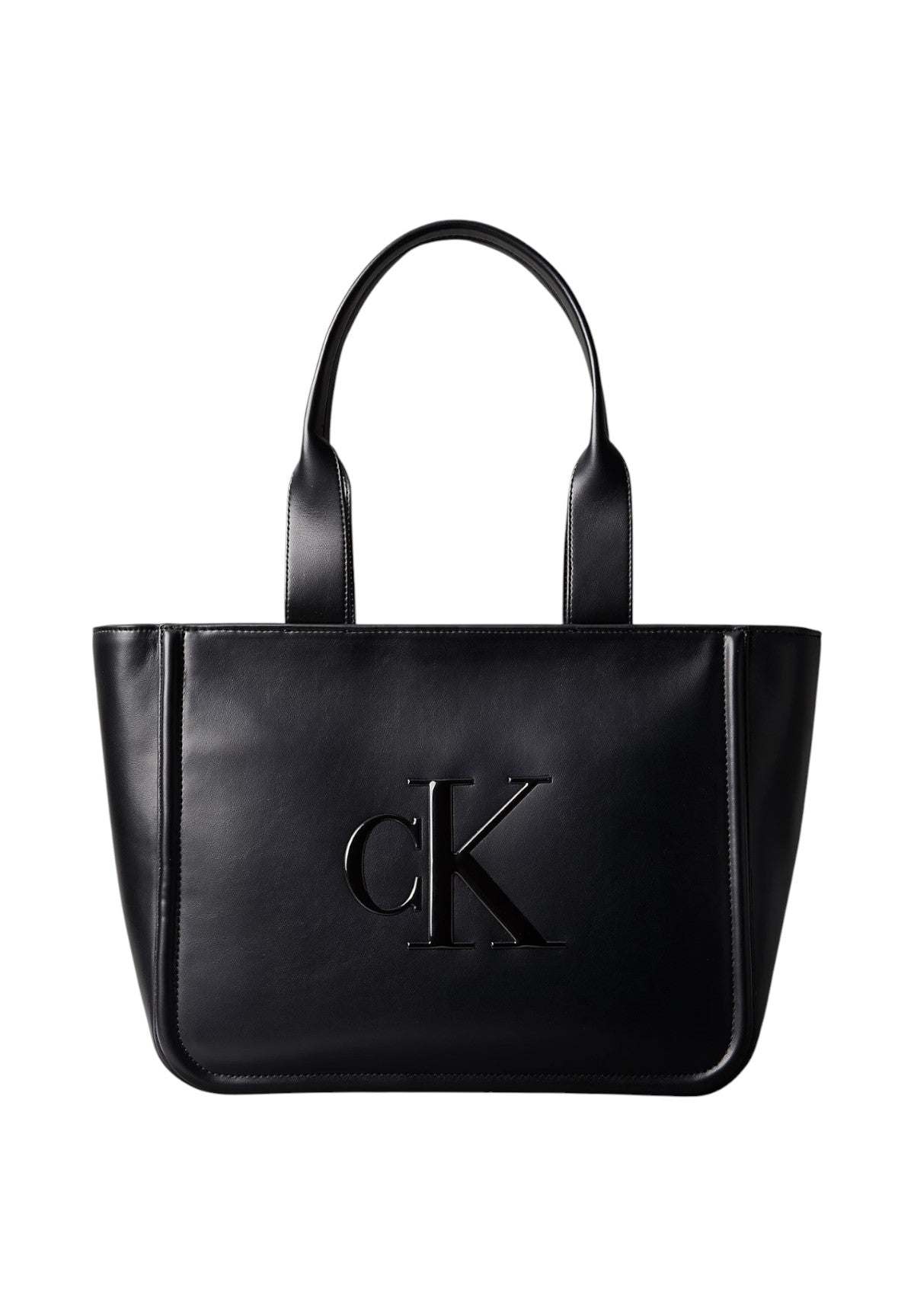 Borsa Tote LV04F3218G Black