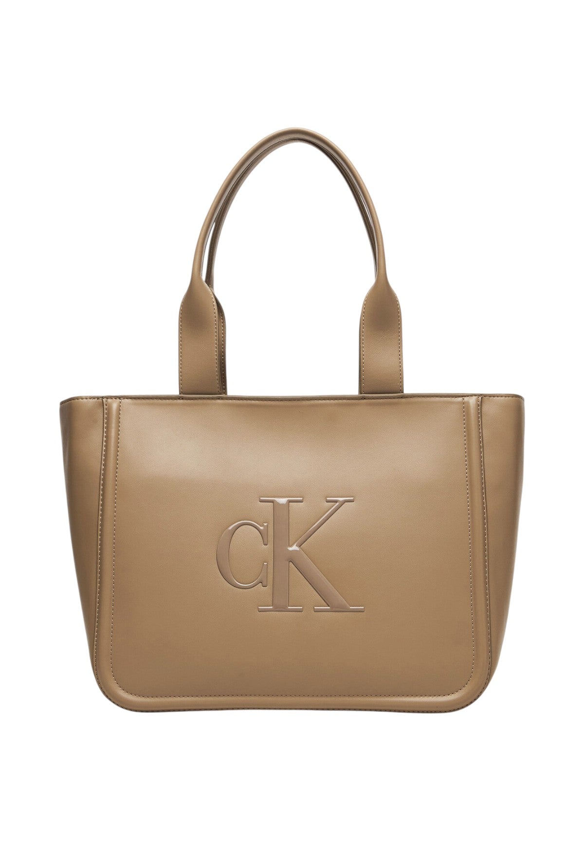 Borsa Tote LV04F3218G Desert Taupe