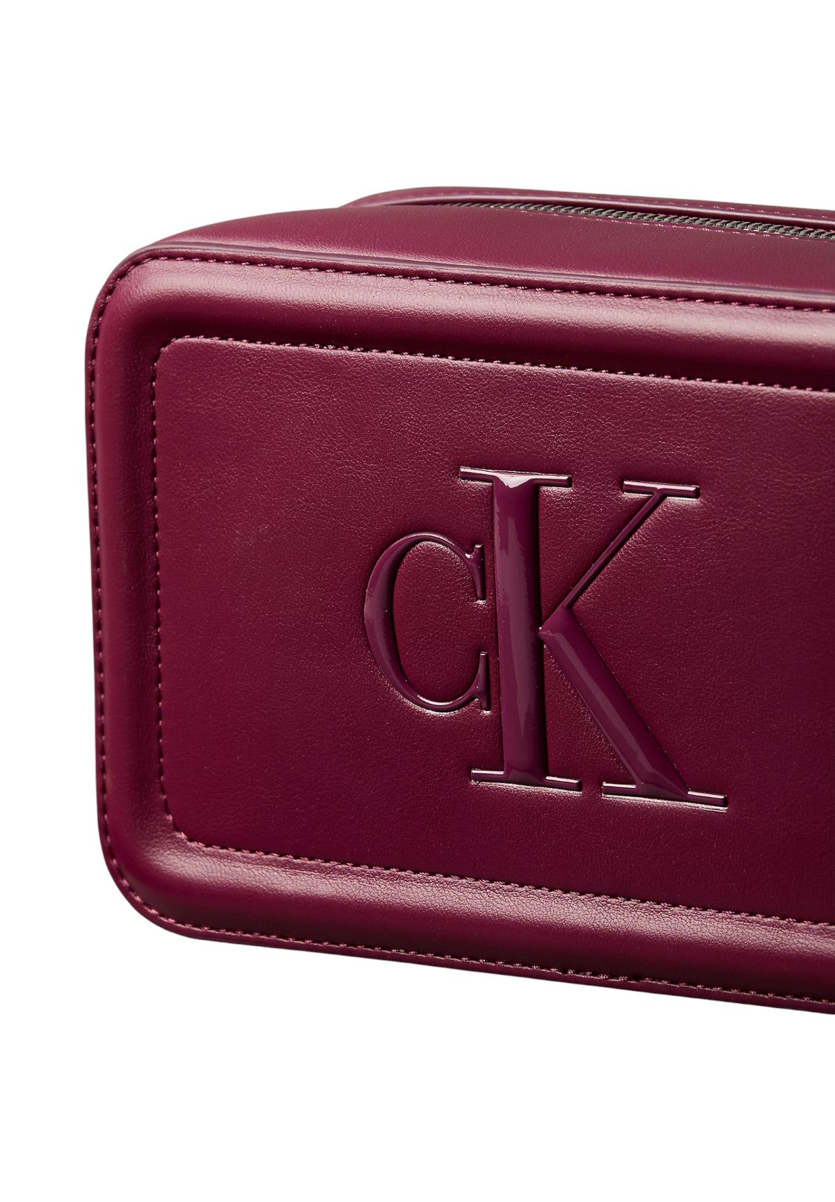 Borsa a Tracolla LV04F3220G Alluring Pink