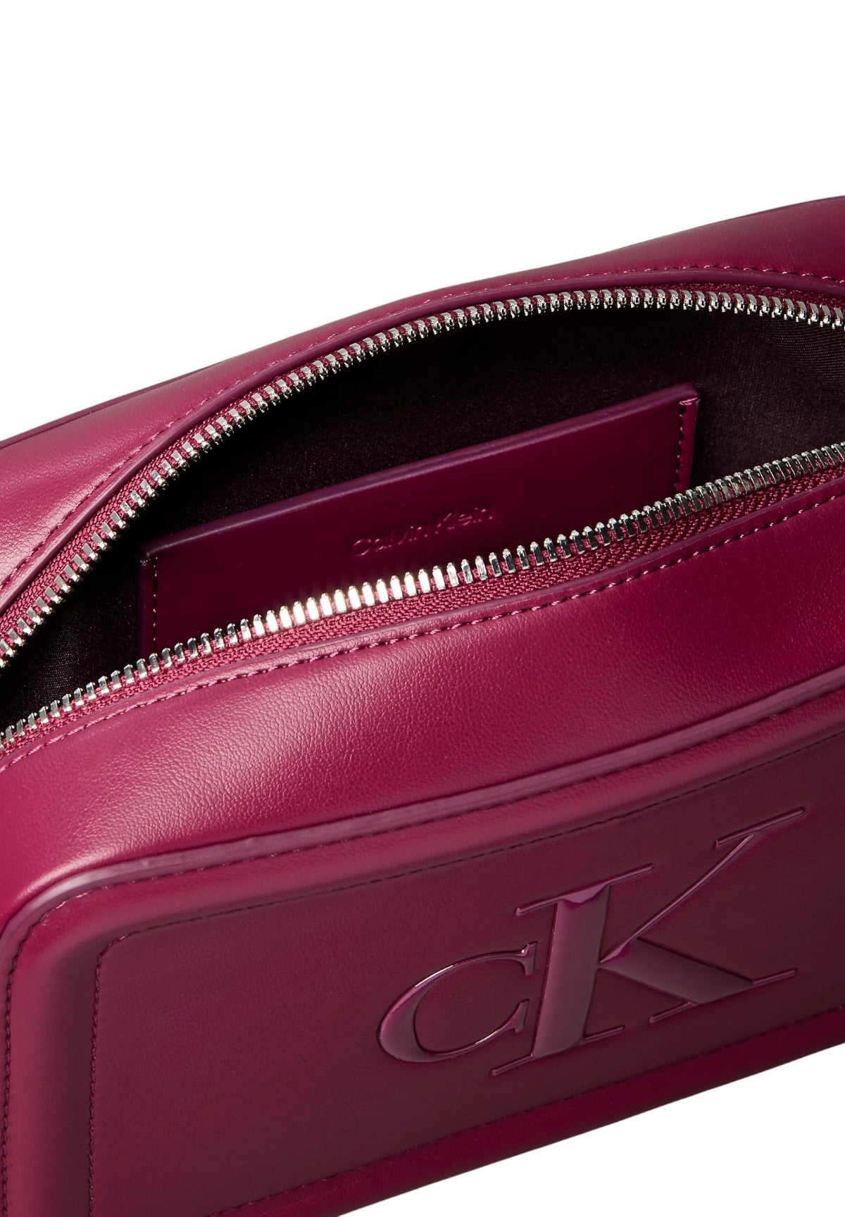 Borsa a Tracolla LV04F3220G Alluring Pink