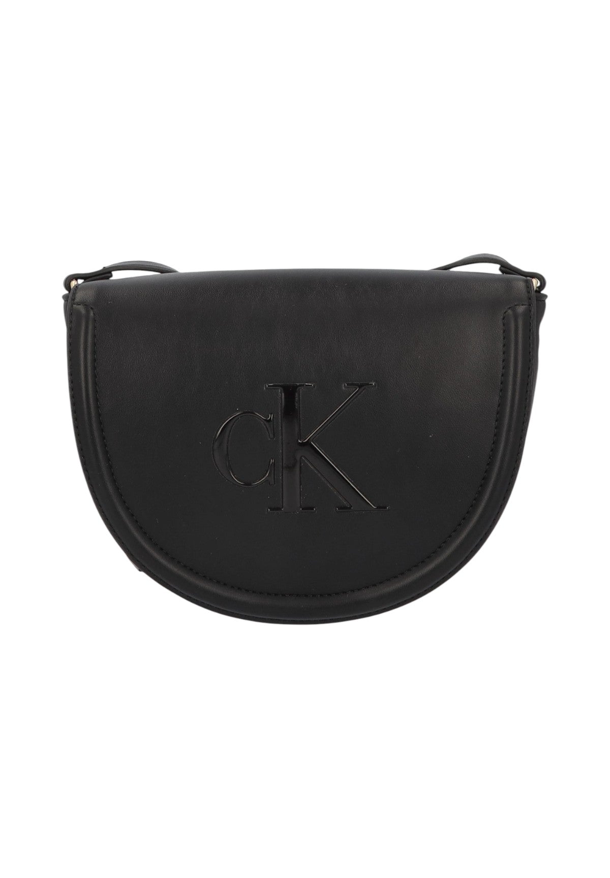 Borsa a Tracolla LV04F3221G Black