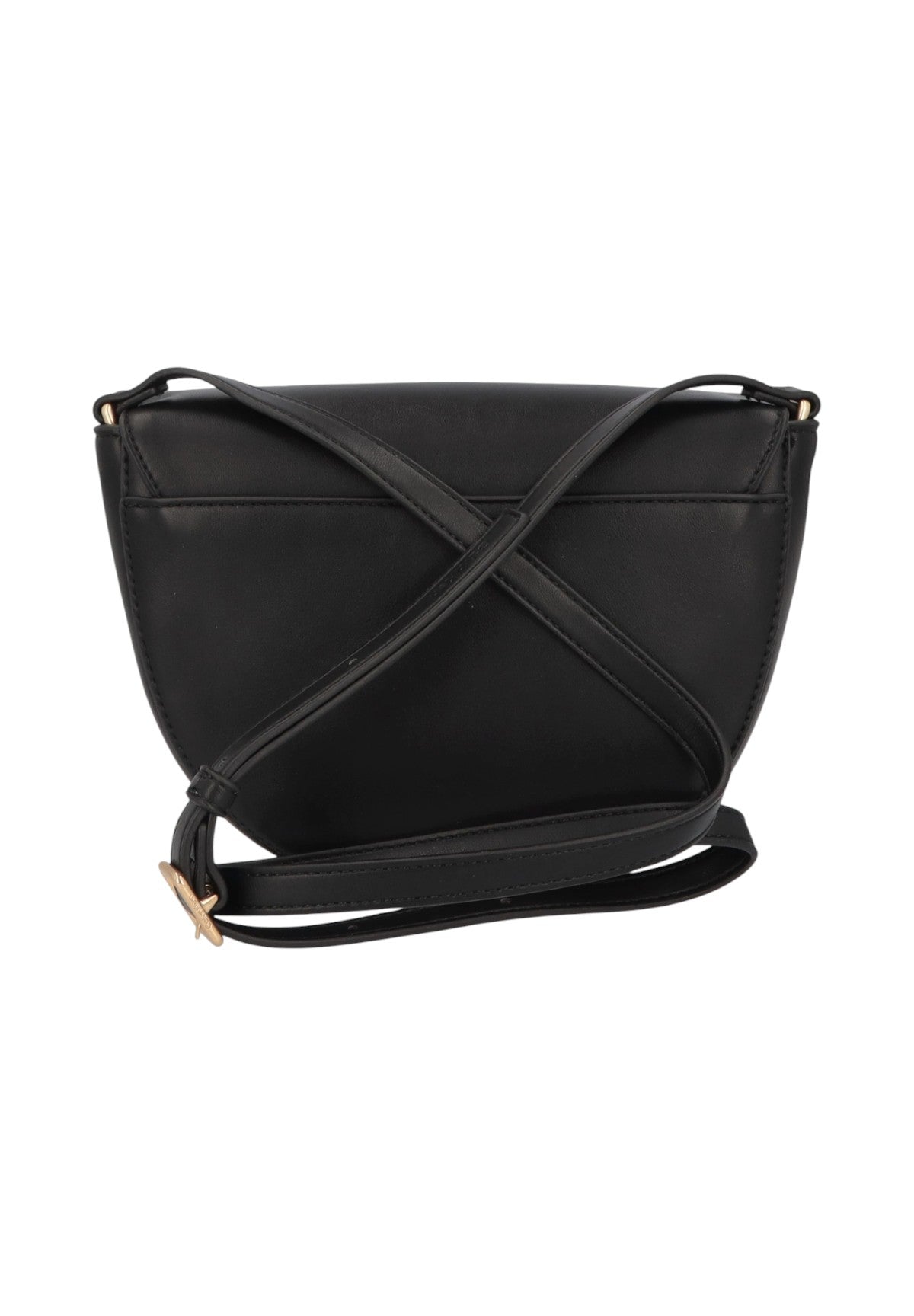 Borsa a Tracolla LV04F3221G Black