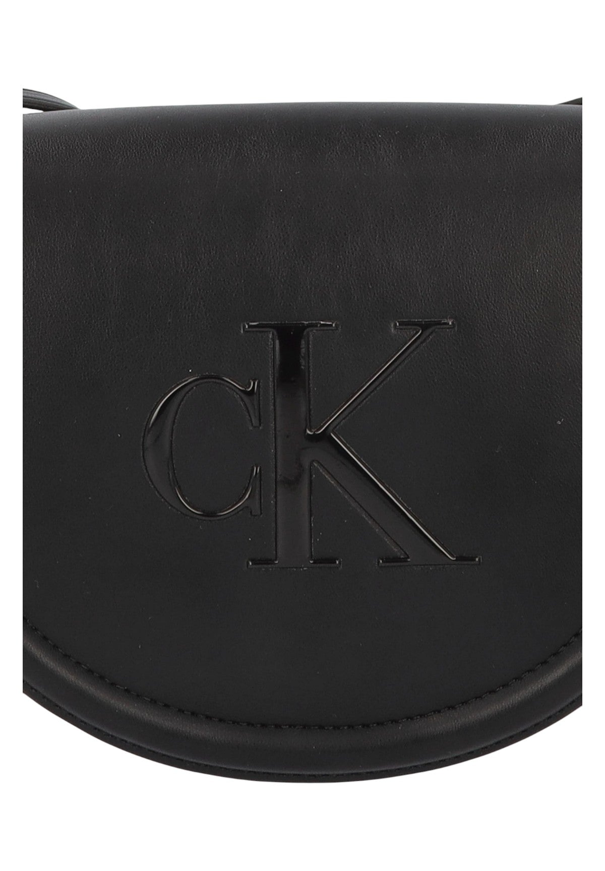 Borsa a Tracolla LV04F3221G Black