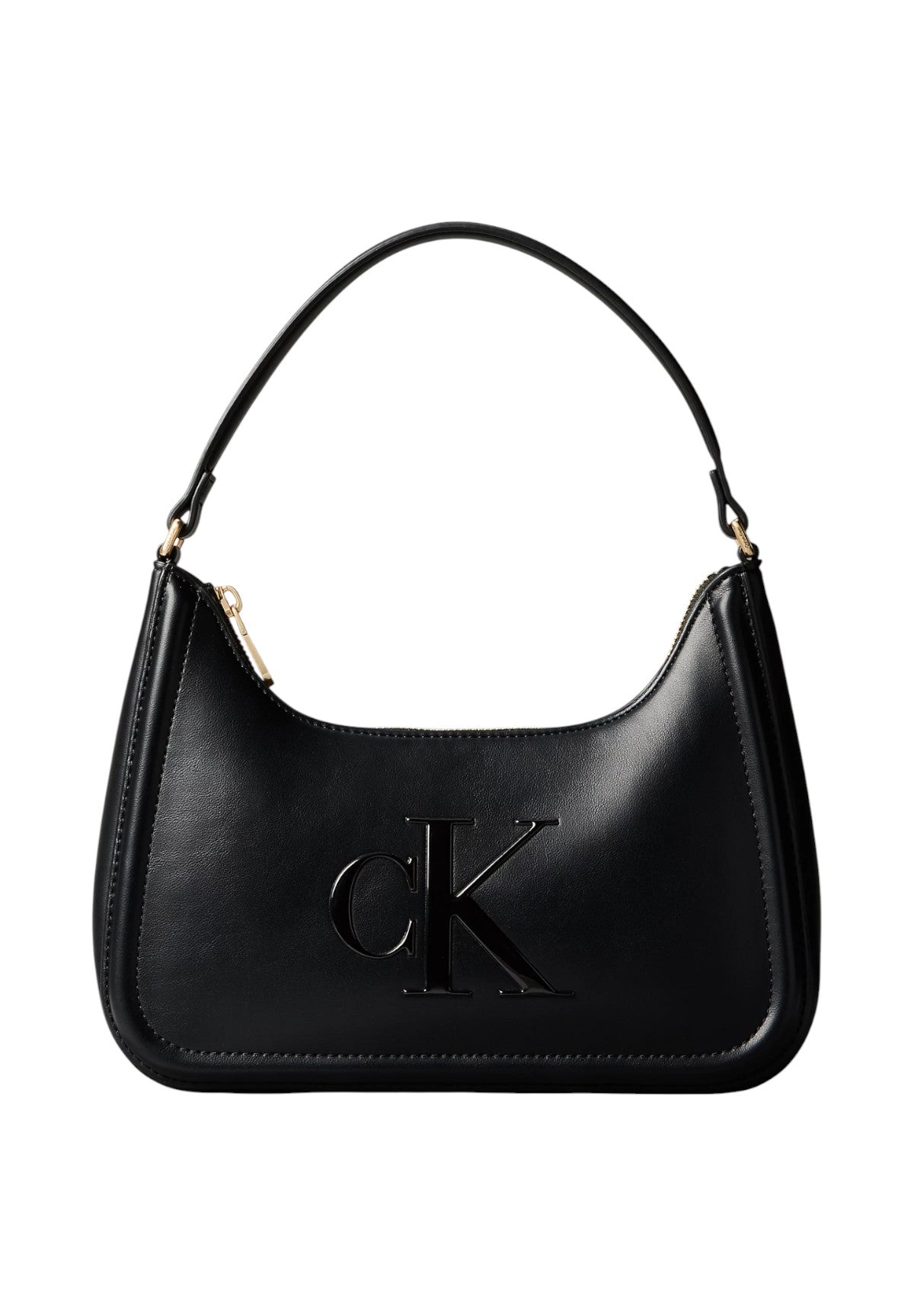 Borsa a Spalla LV04F3230G Black