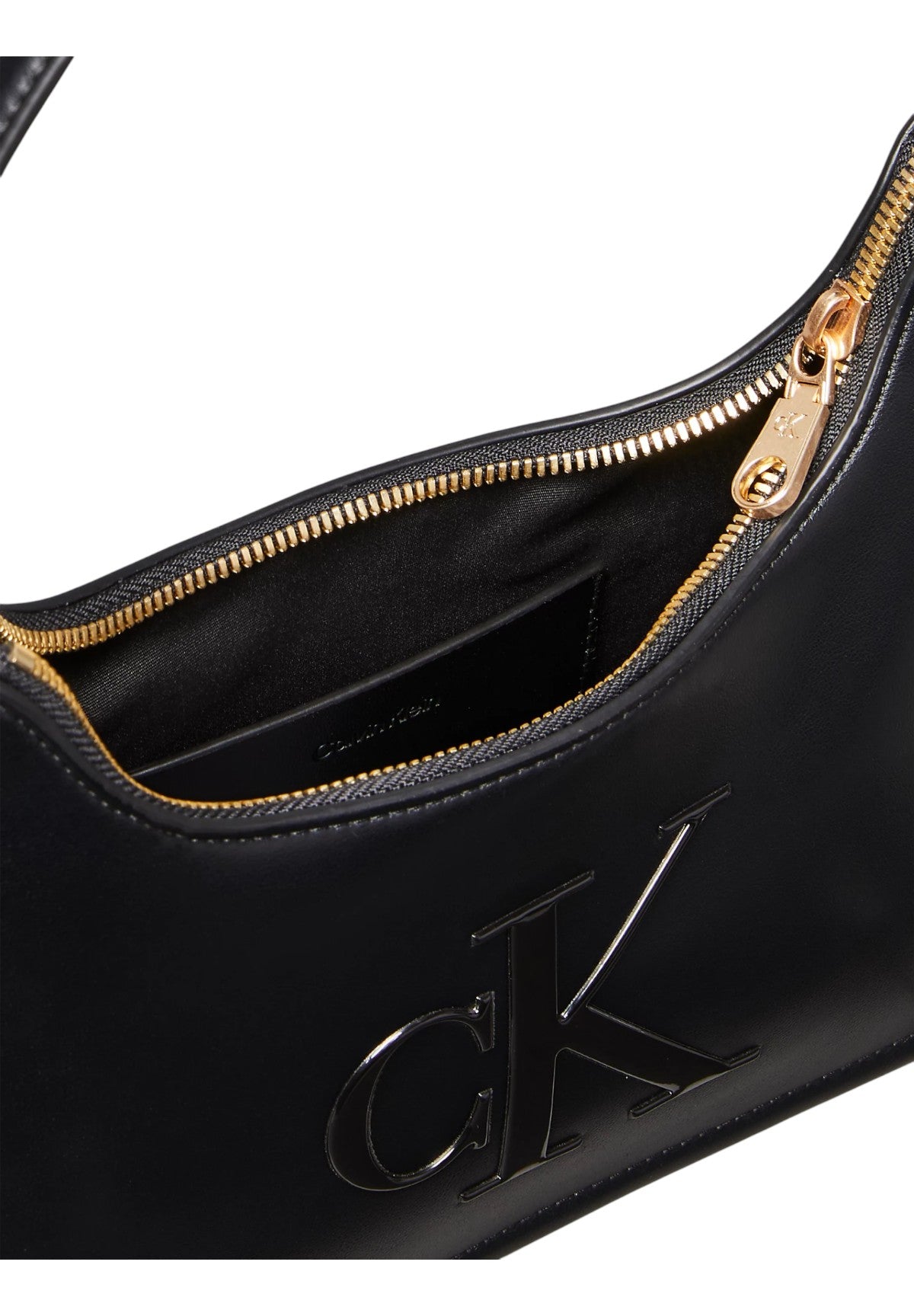 Borsa a Spalla LV04F3230G Black