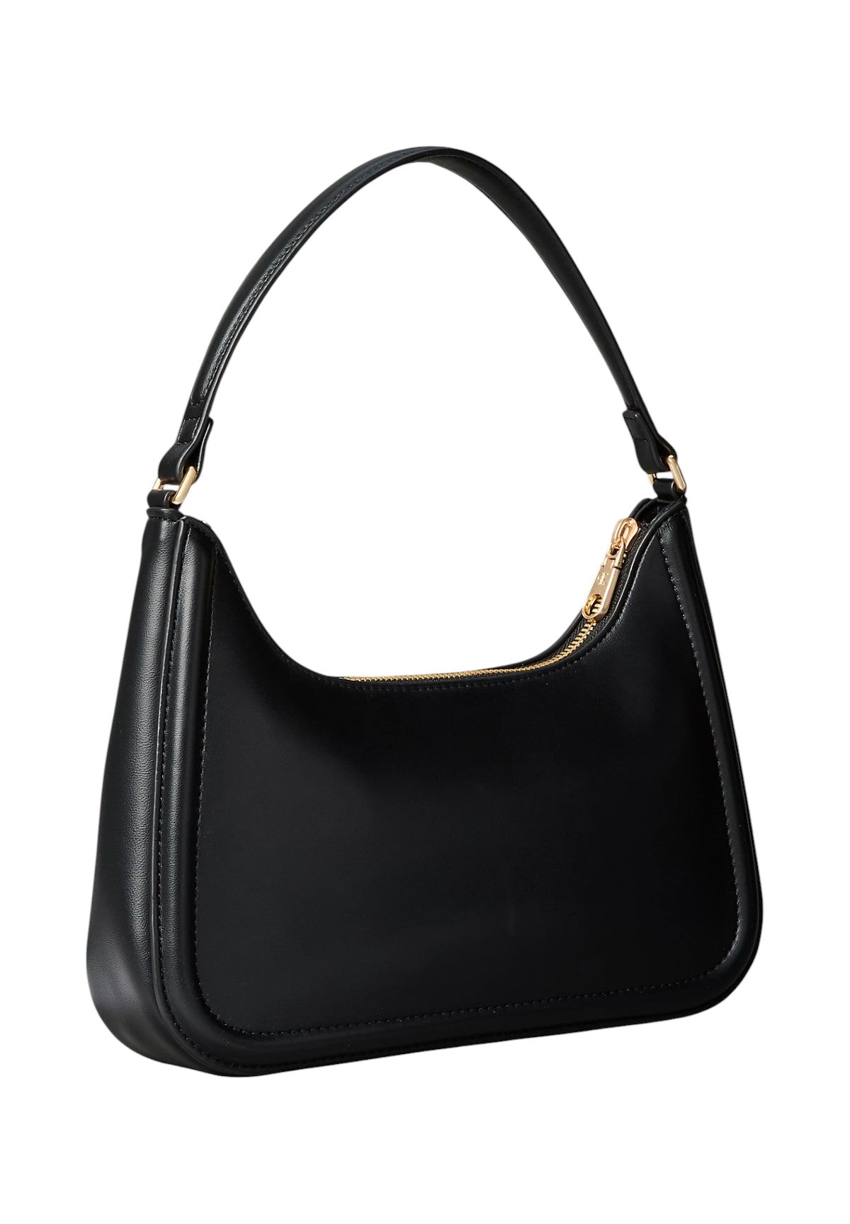 Borsa a Spalla LV04F3230G Black
