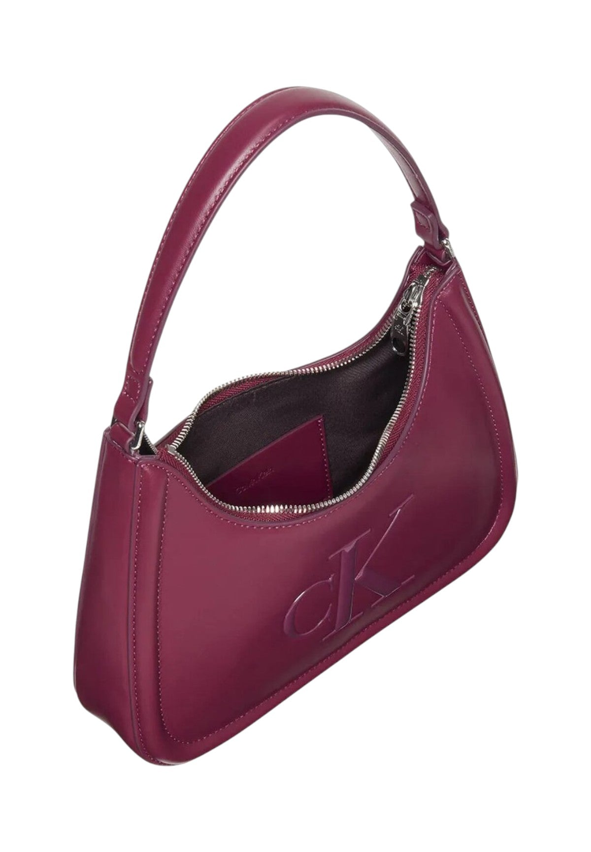 Borsa a Spalla LV04F3230G Alluring Pink