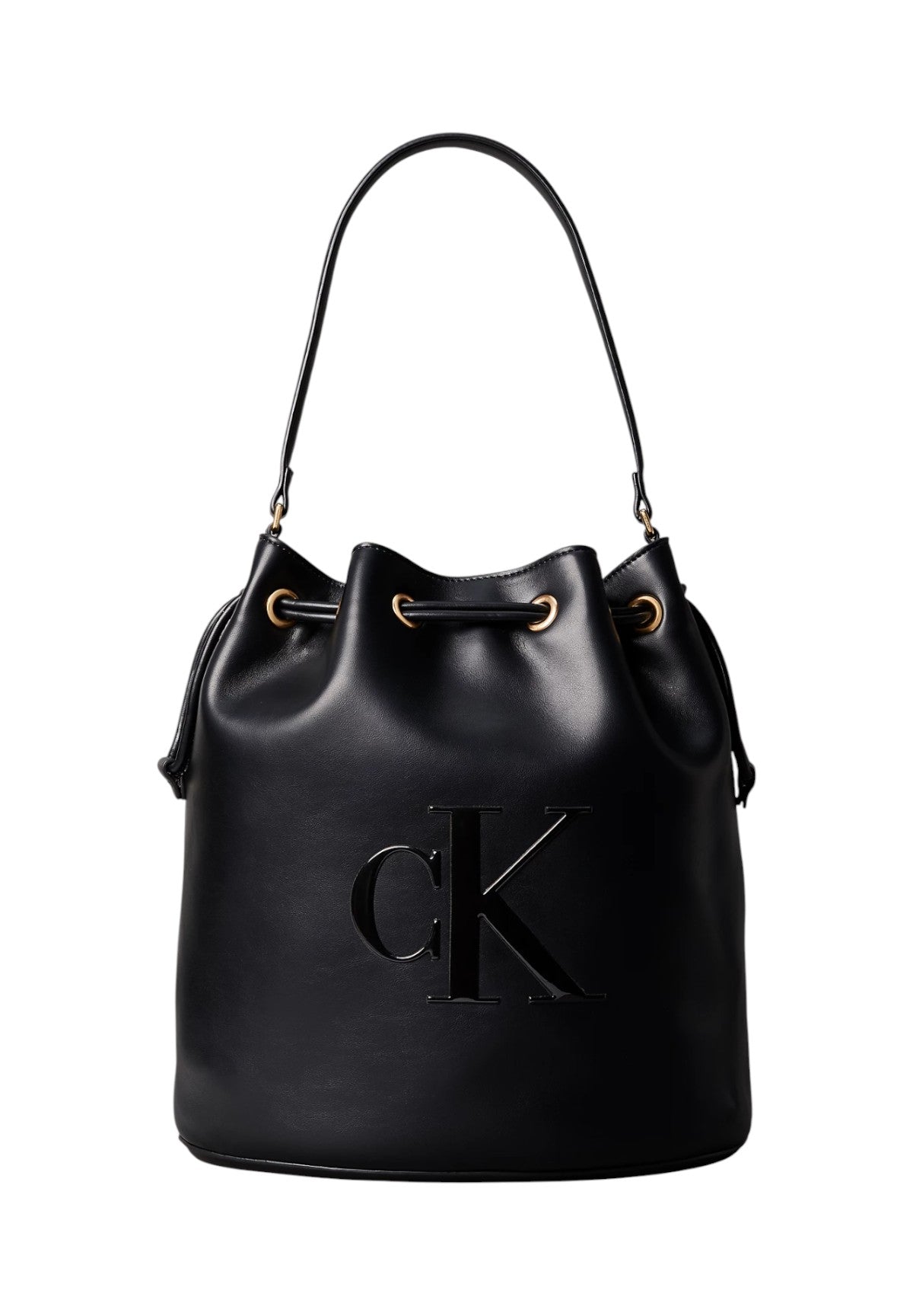 Borsa Shopper LV04F3232G Black