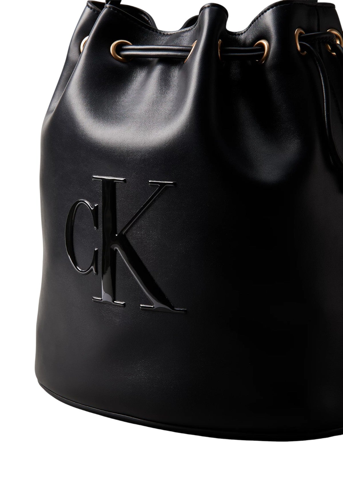 Borsa Shopper LV04F3232G Black