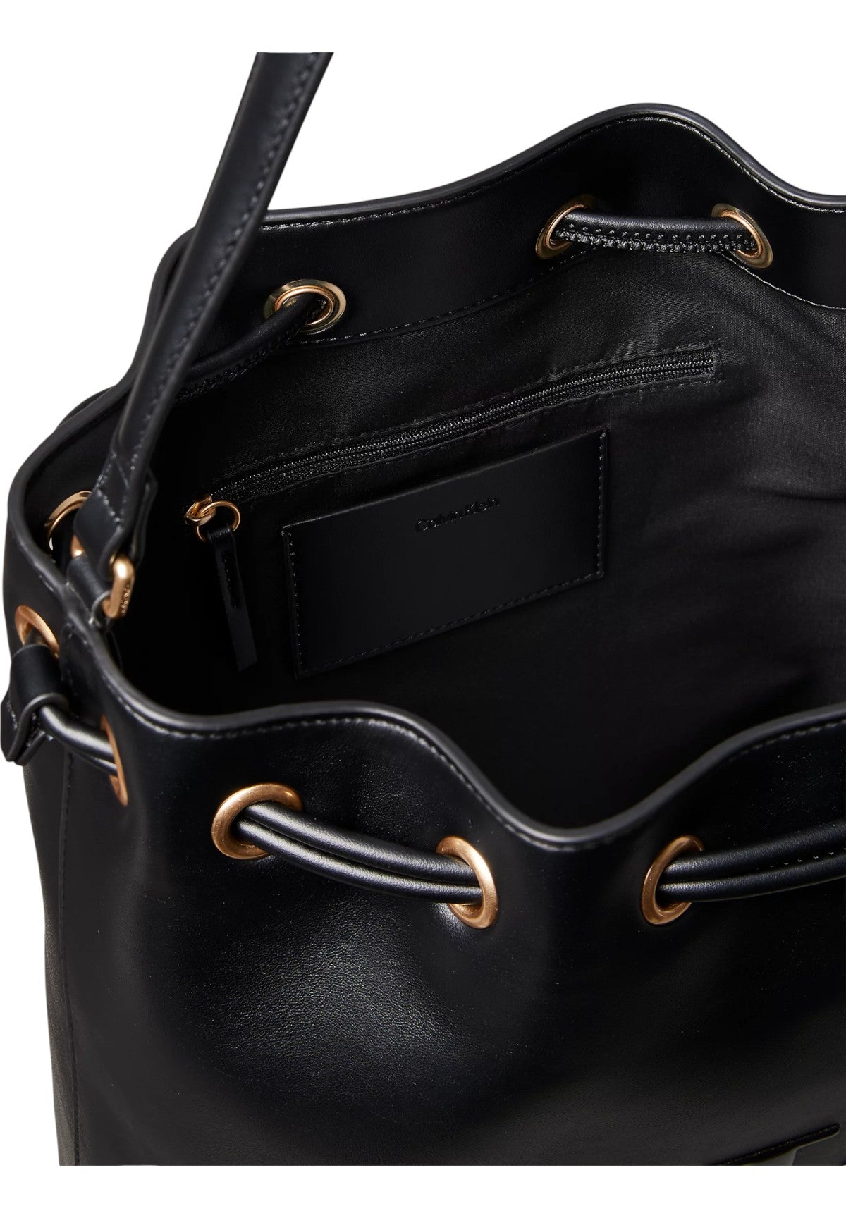 Borsa Shopper LV04F3232G Black