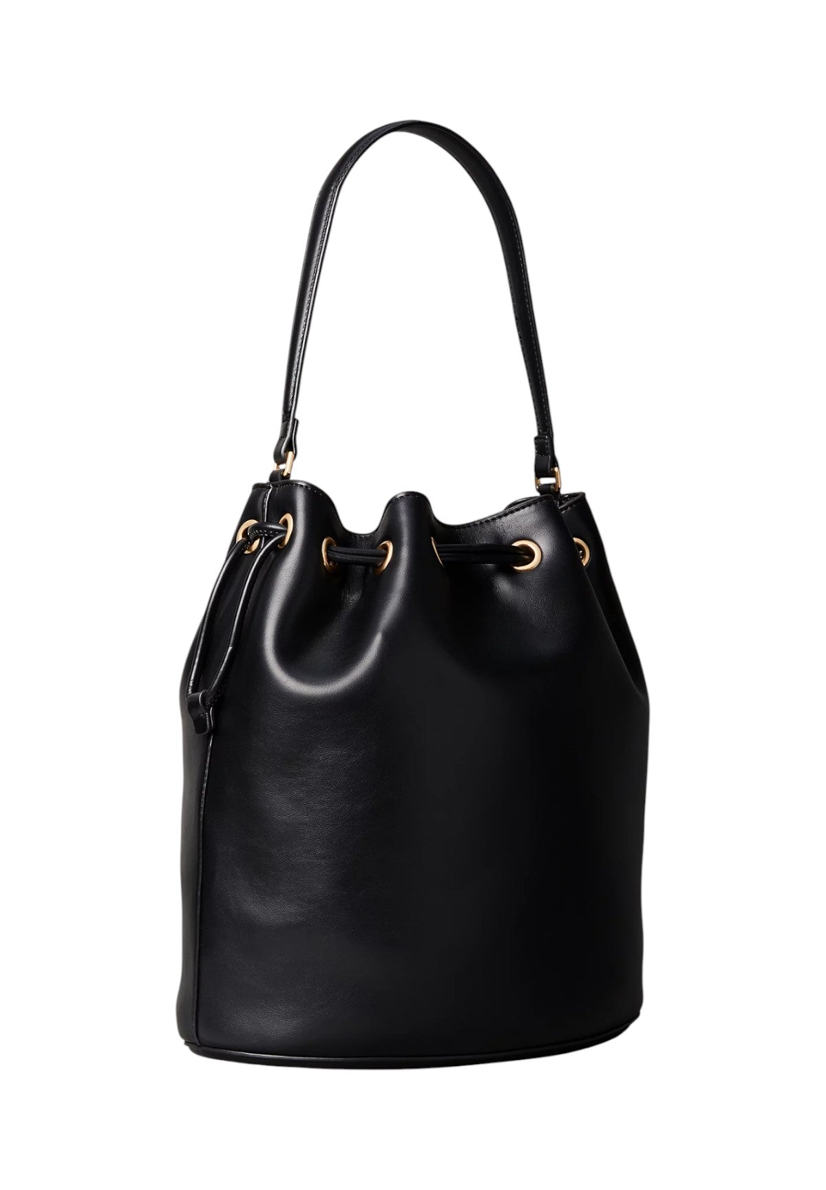 Borsa Shopper LV04F3232G Black