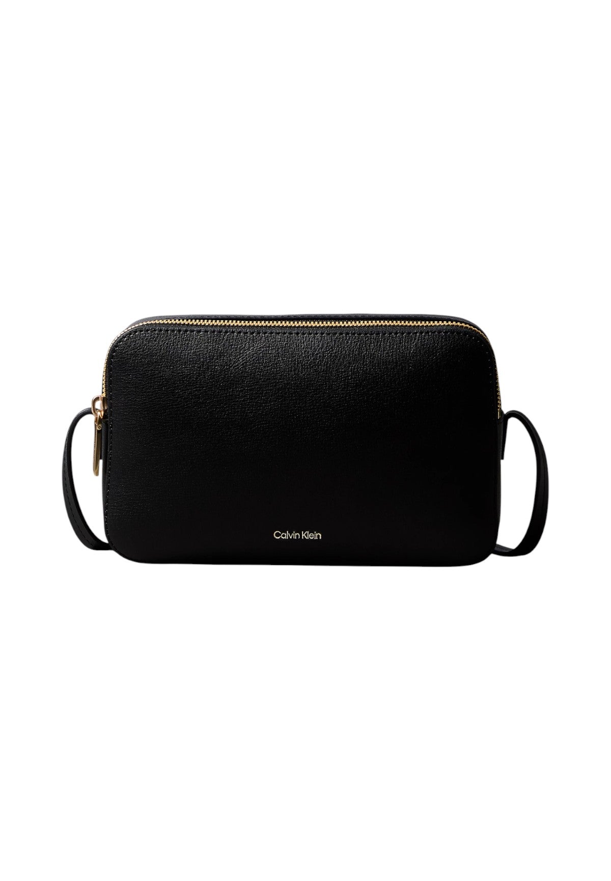 Borsa a Tracolla LV04F3276G Black, Toasted Coconut