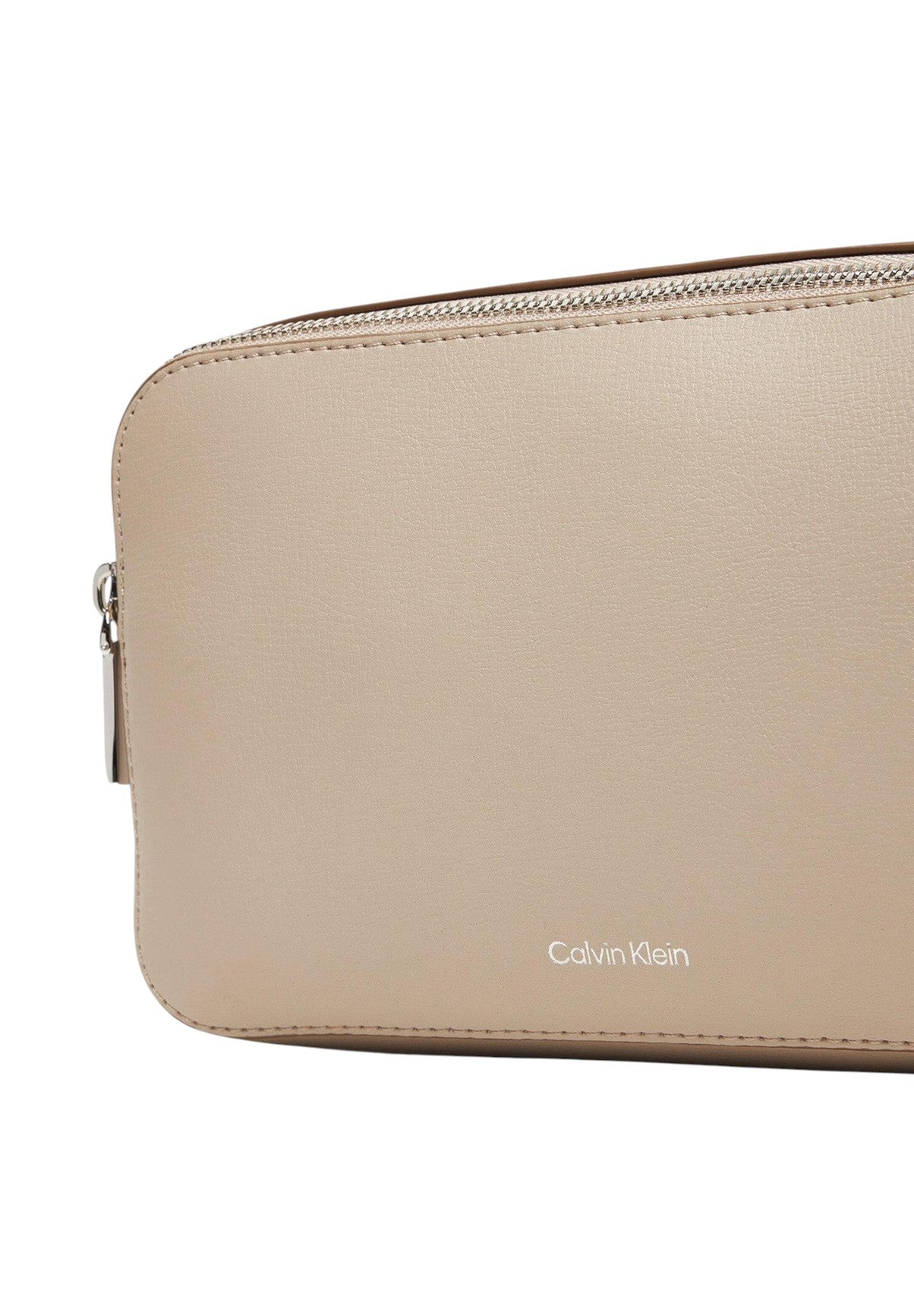 Borsa a Tracolla LV04F3276G Desert Taupe