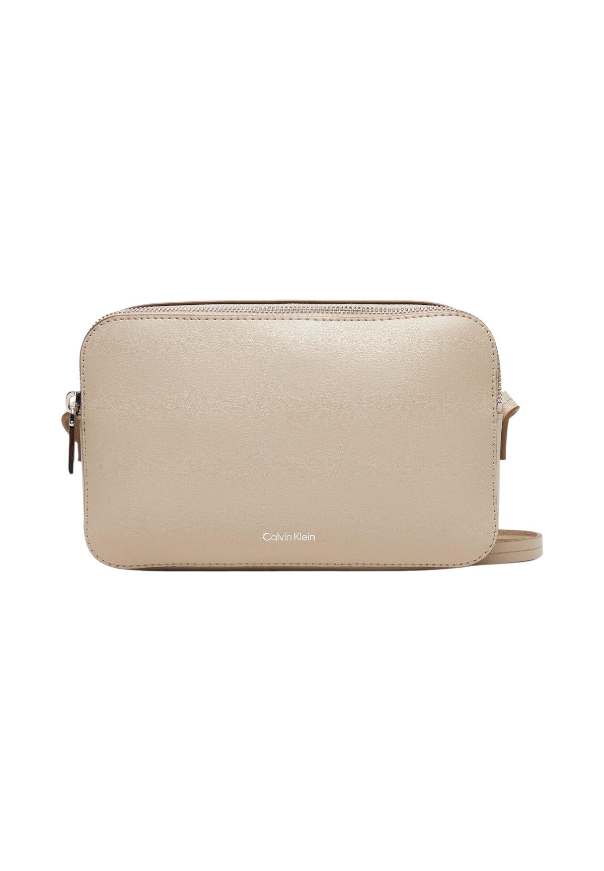 Borsa a Tracolla LV04F3276G Desert Taupe