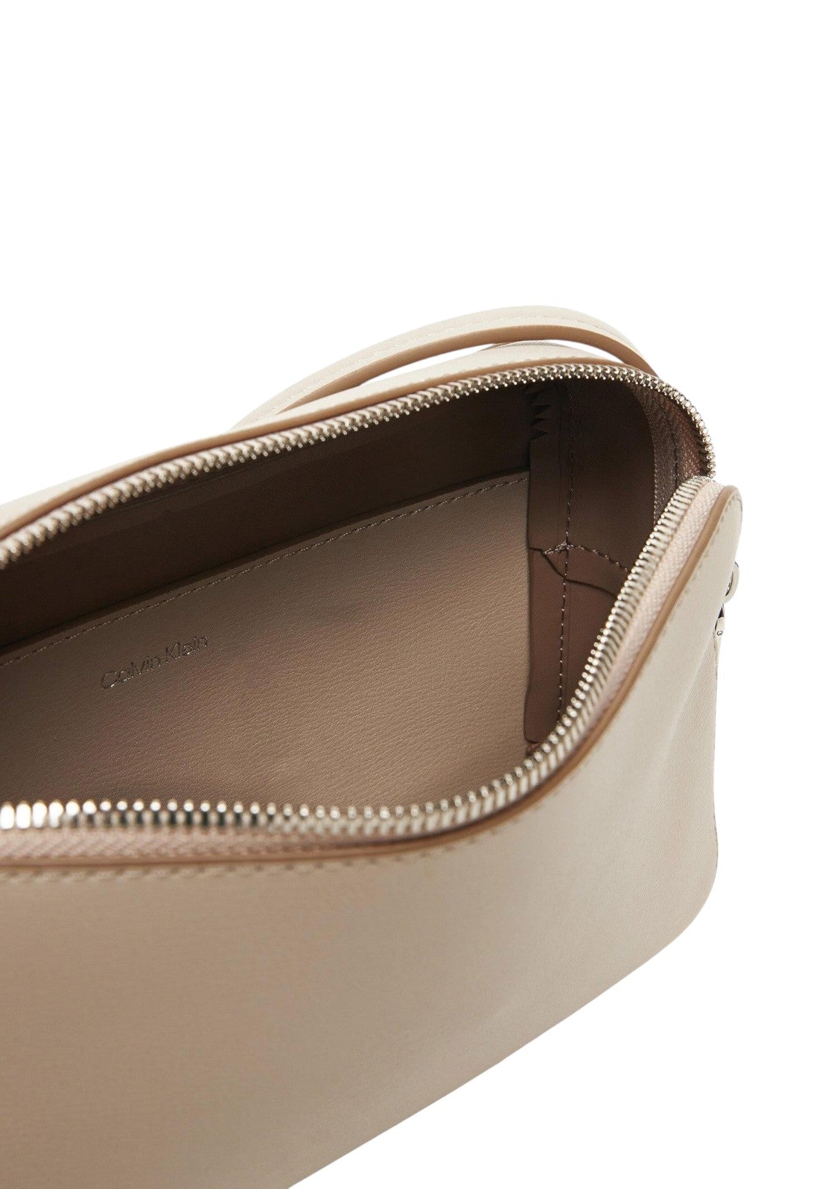 Borsa a Tracolla LV04F3276G Desert Taupe