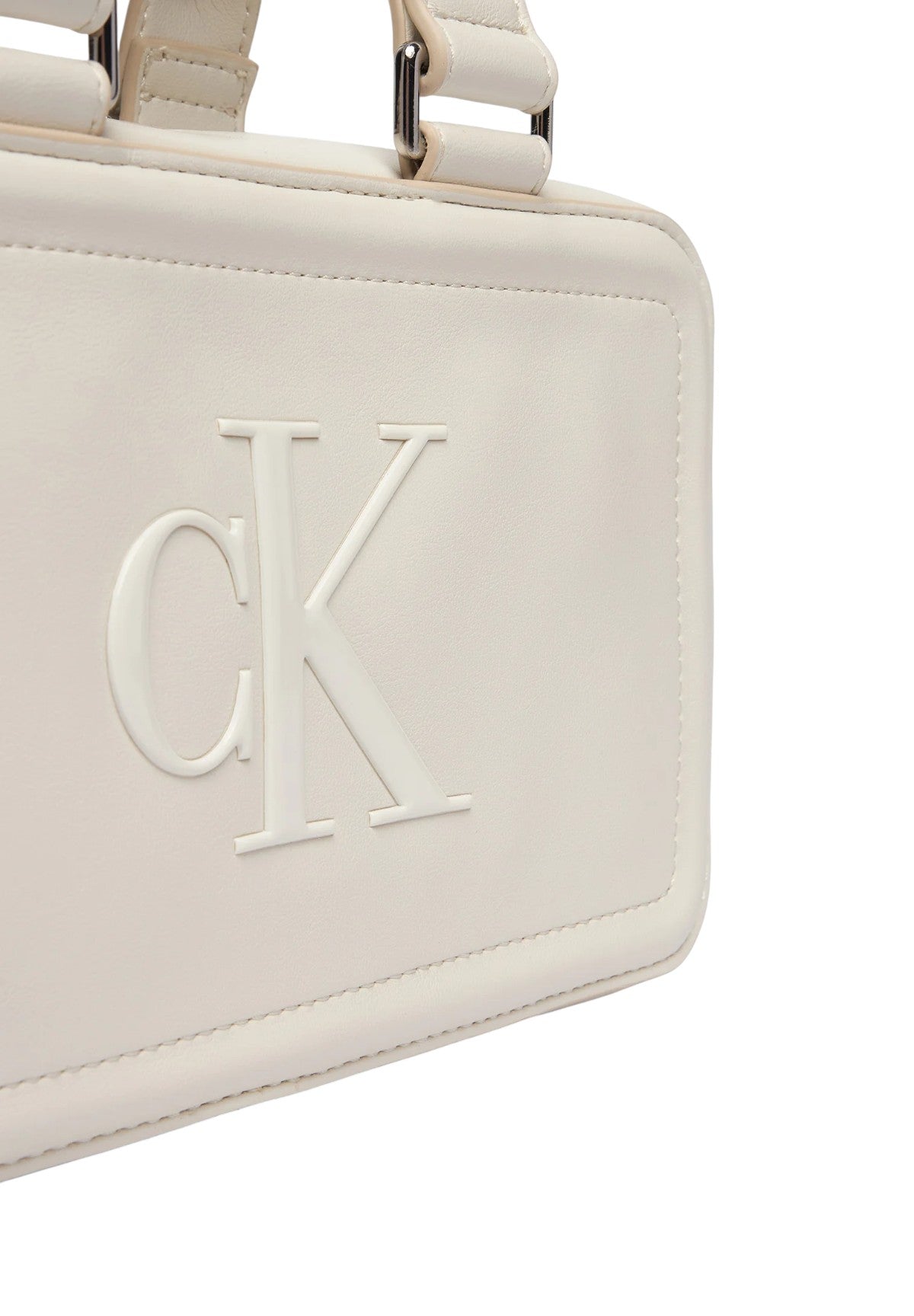 Borsa a Tracolla LV04F3411G Desert Taupe