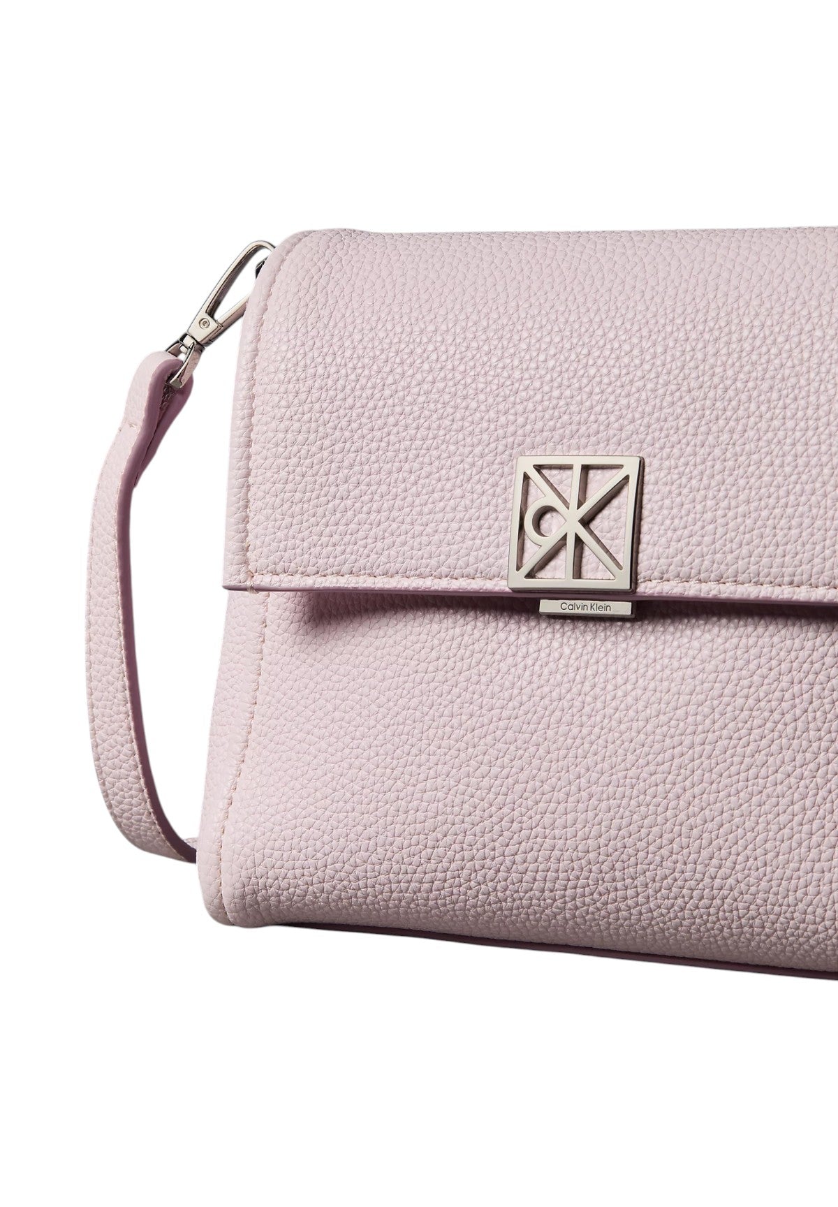 Borsa a Tracolla LV04F3511G Cradle Pink