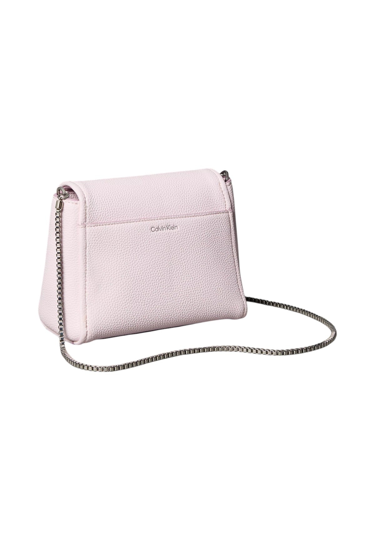 Borsa a Tracolla LV04F3511G Cradle Pink