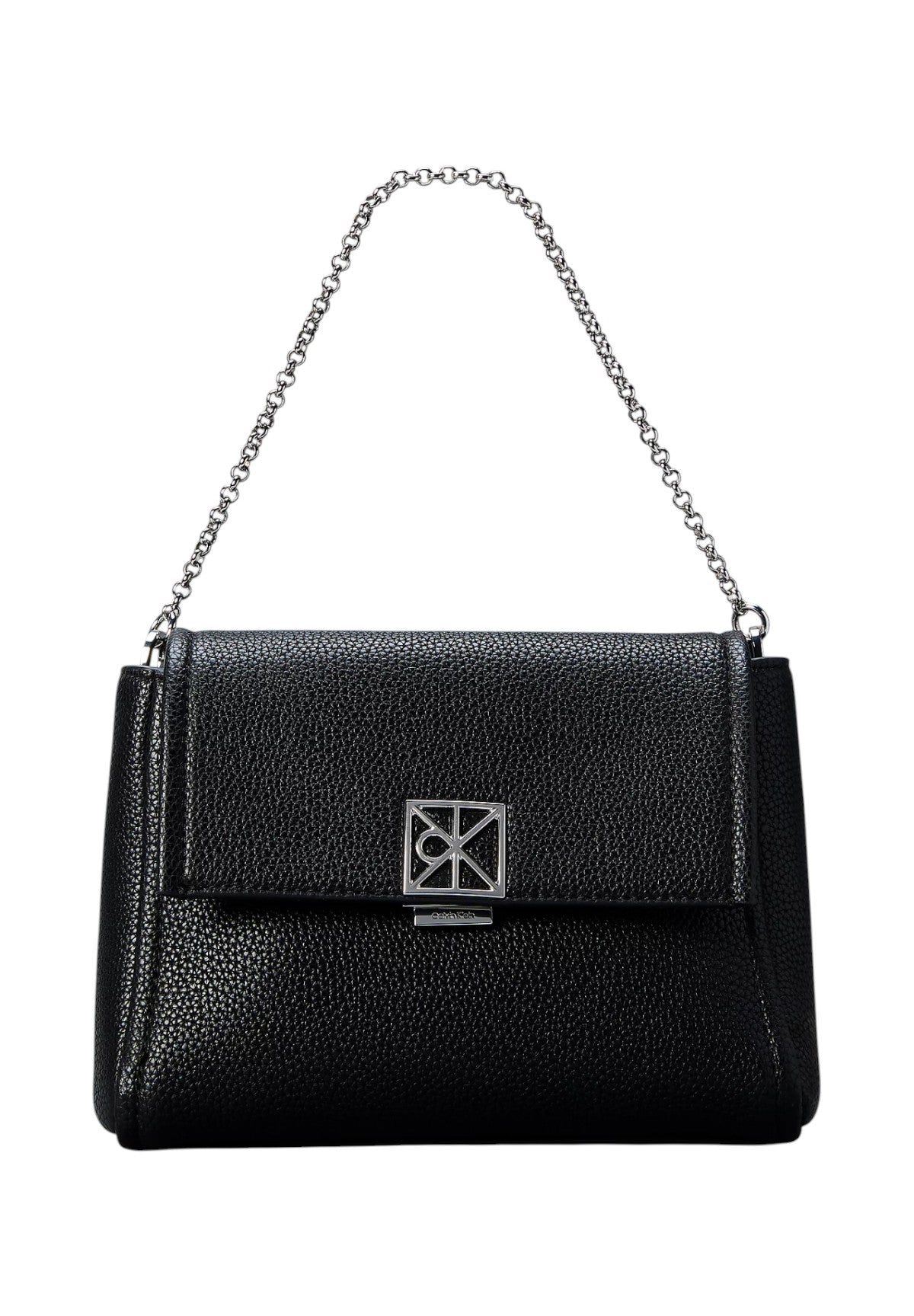 Borsa a Tracolla LV04F3511G Black