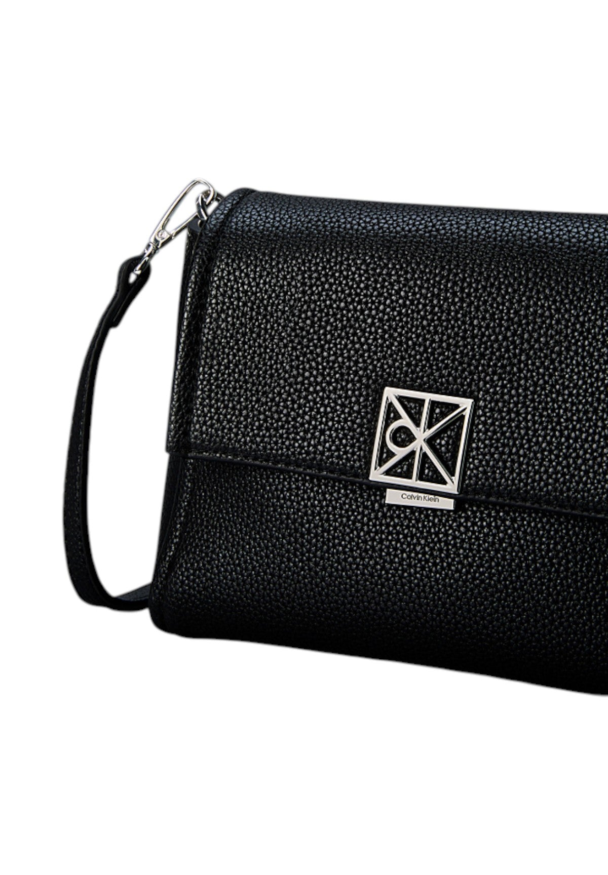 Borsa a Tracolla LV04F3511G Black