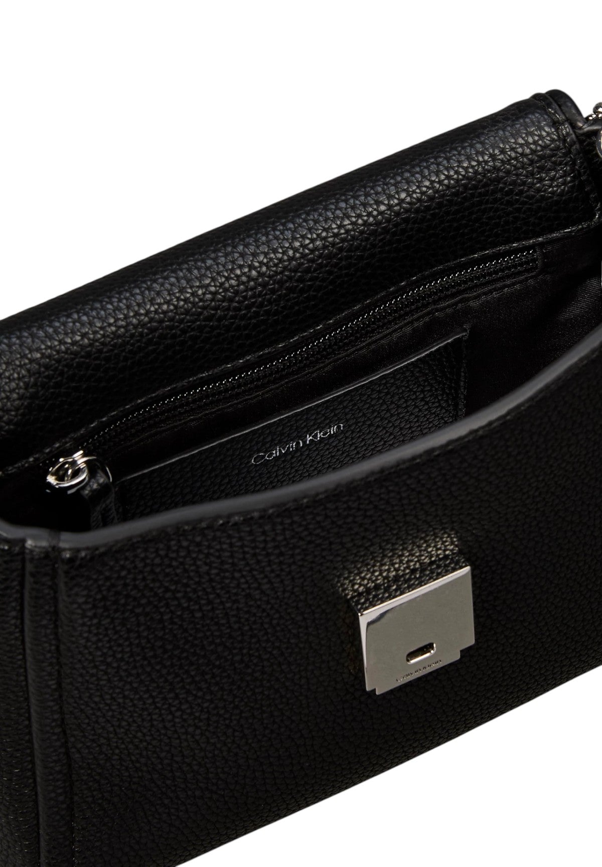 Borsa a Tracolla LV04F3511G Black