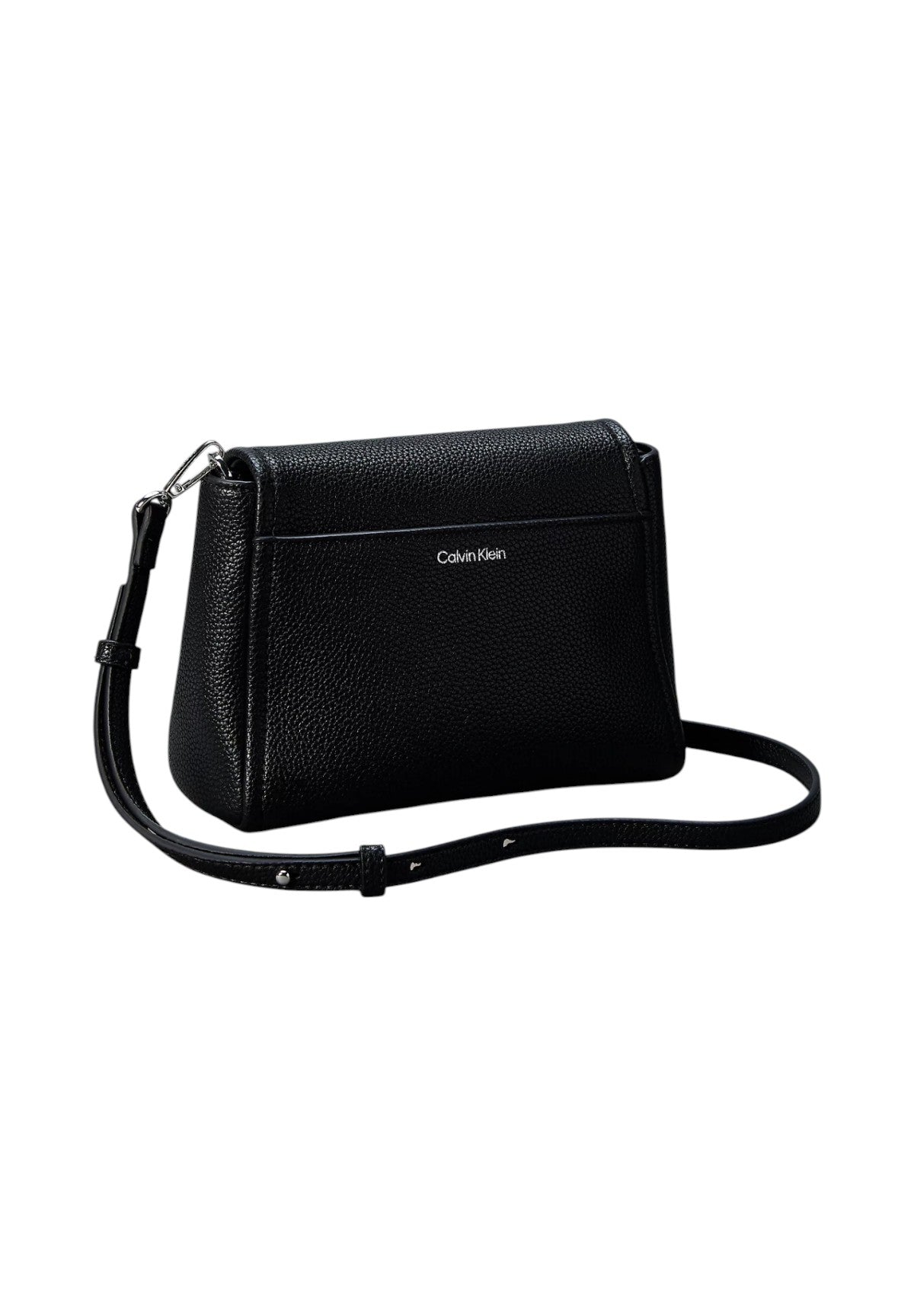 Borsa a Tracolla LV04F3511G Black