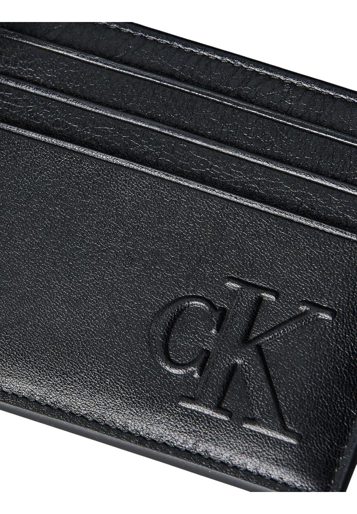 Portafoglio LV04G1070G Black