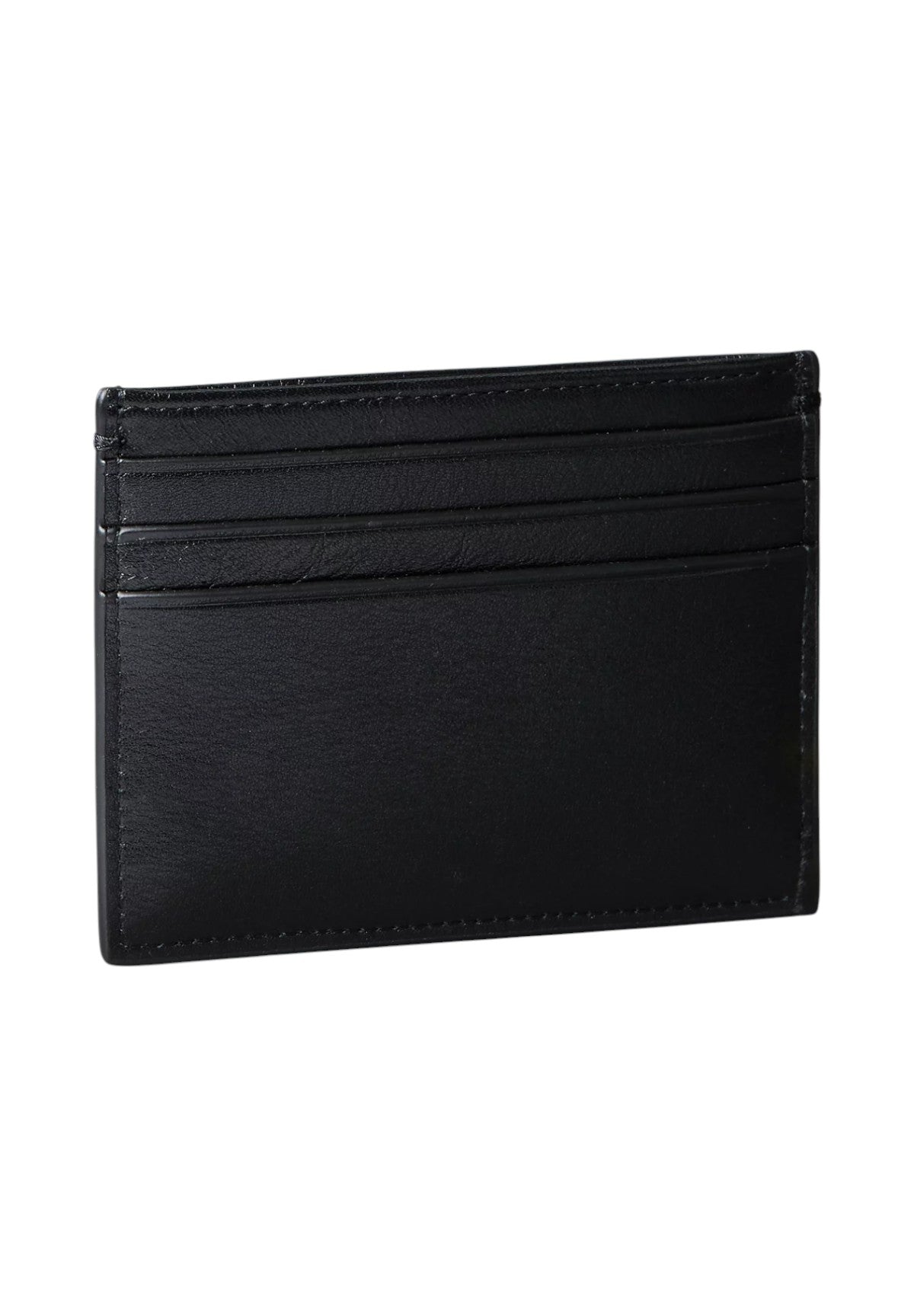 Portafoglio LV04G1070G Black