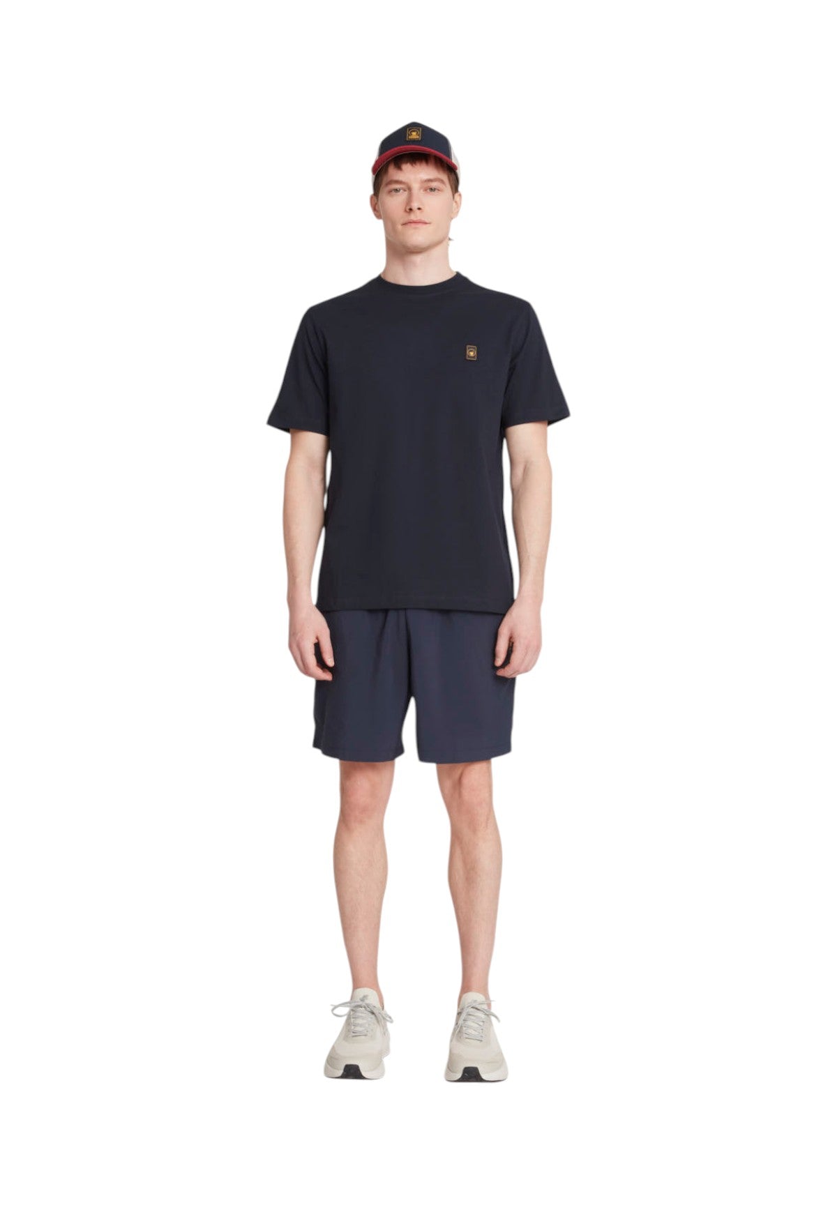 Costume 255Cpmsw1749 P5S11X BEID 2.0 Eclipse