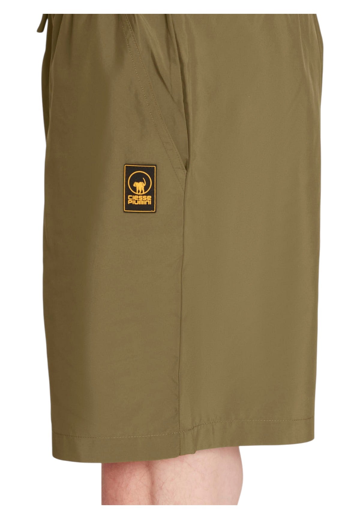 Costume 255Cpmsw1749 P5S11X BEID 2.0 Military Olive